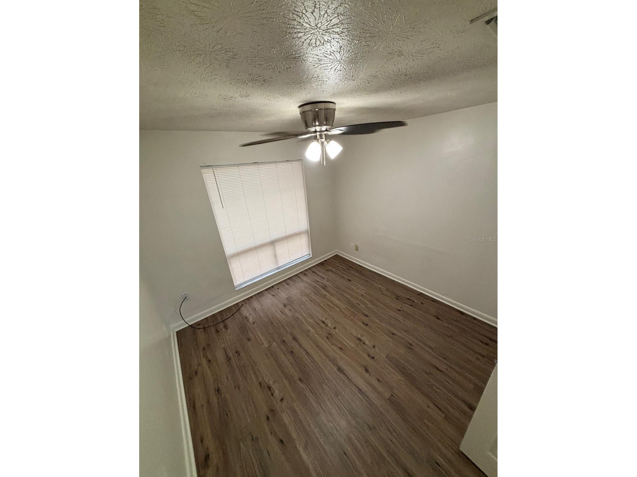 1121 NE 13th Avenue Ocala FL 34470 TB8525395 image12