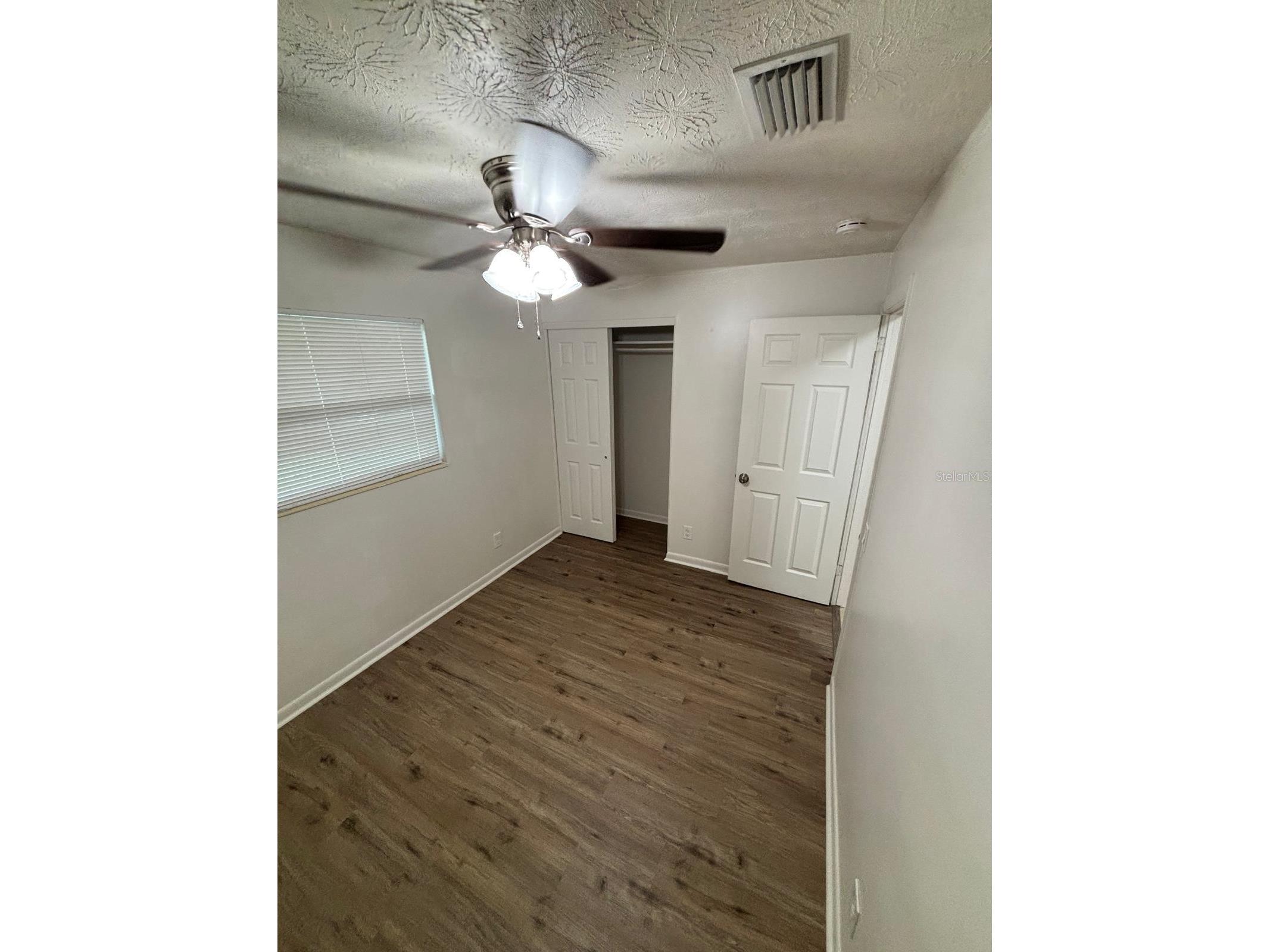 1121 NE 13th Avenue Ocala FL 34470 TB8525395 image13