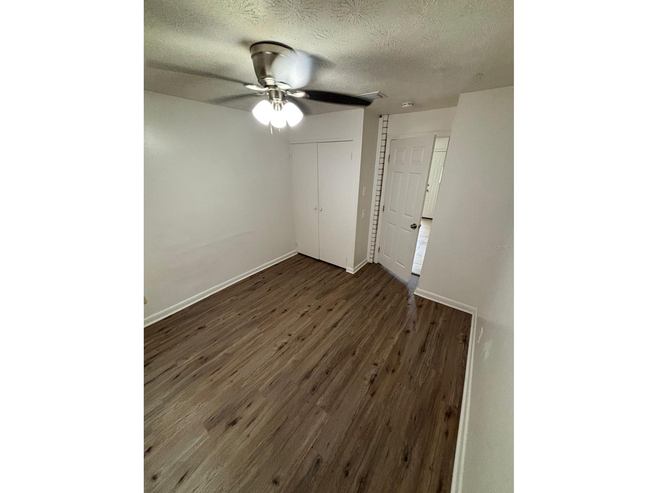 1121 NE 13th Avenue Ocala FL 34470 TB8525395 image14