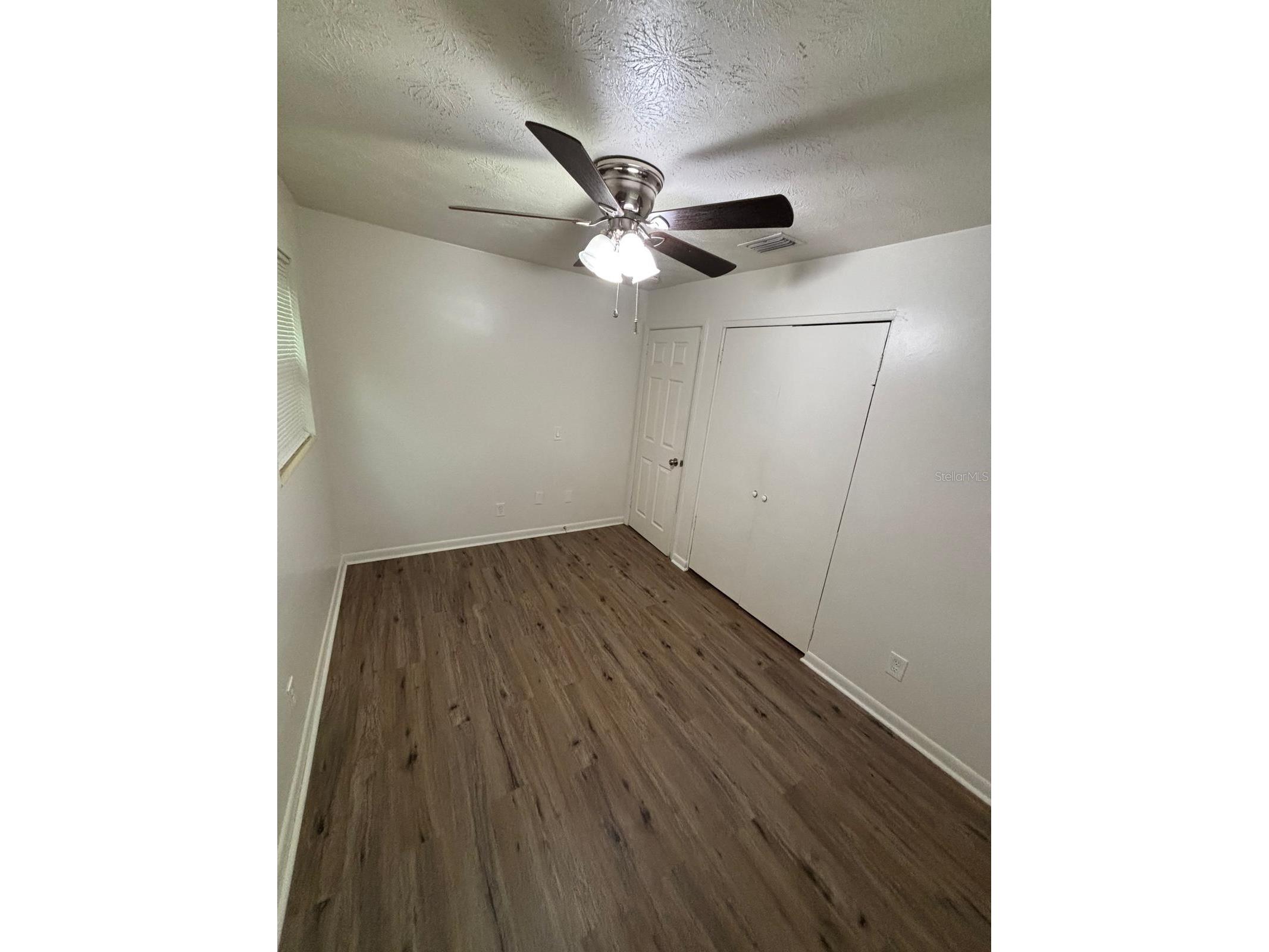 1121 NE 13th Avenue Ocala FL 34470 TB8525395 image15
