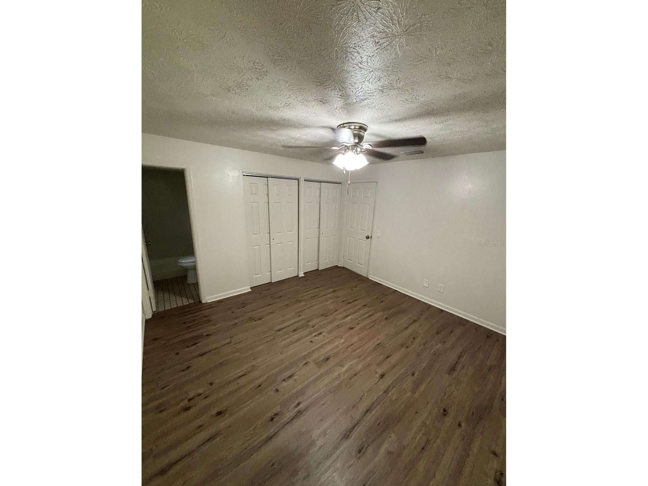 1121 NE 13th Avenue Ocala FL 34470 TB8525395 image16