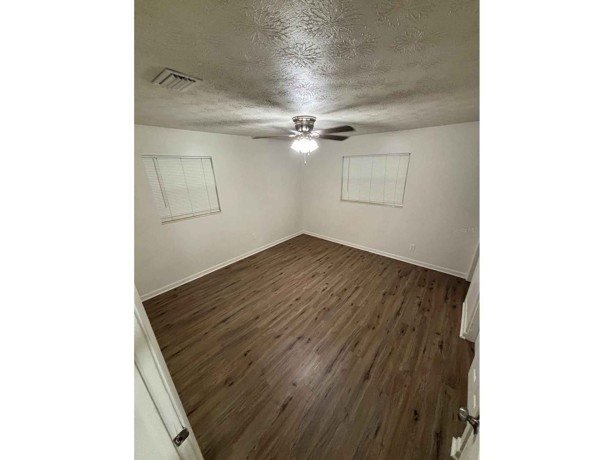 1121 NE 13th Avenue Ocala FL 34470 TB8525395 image17