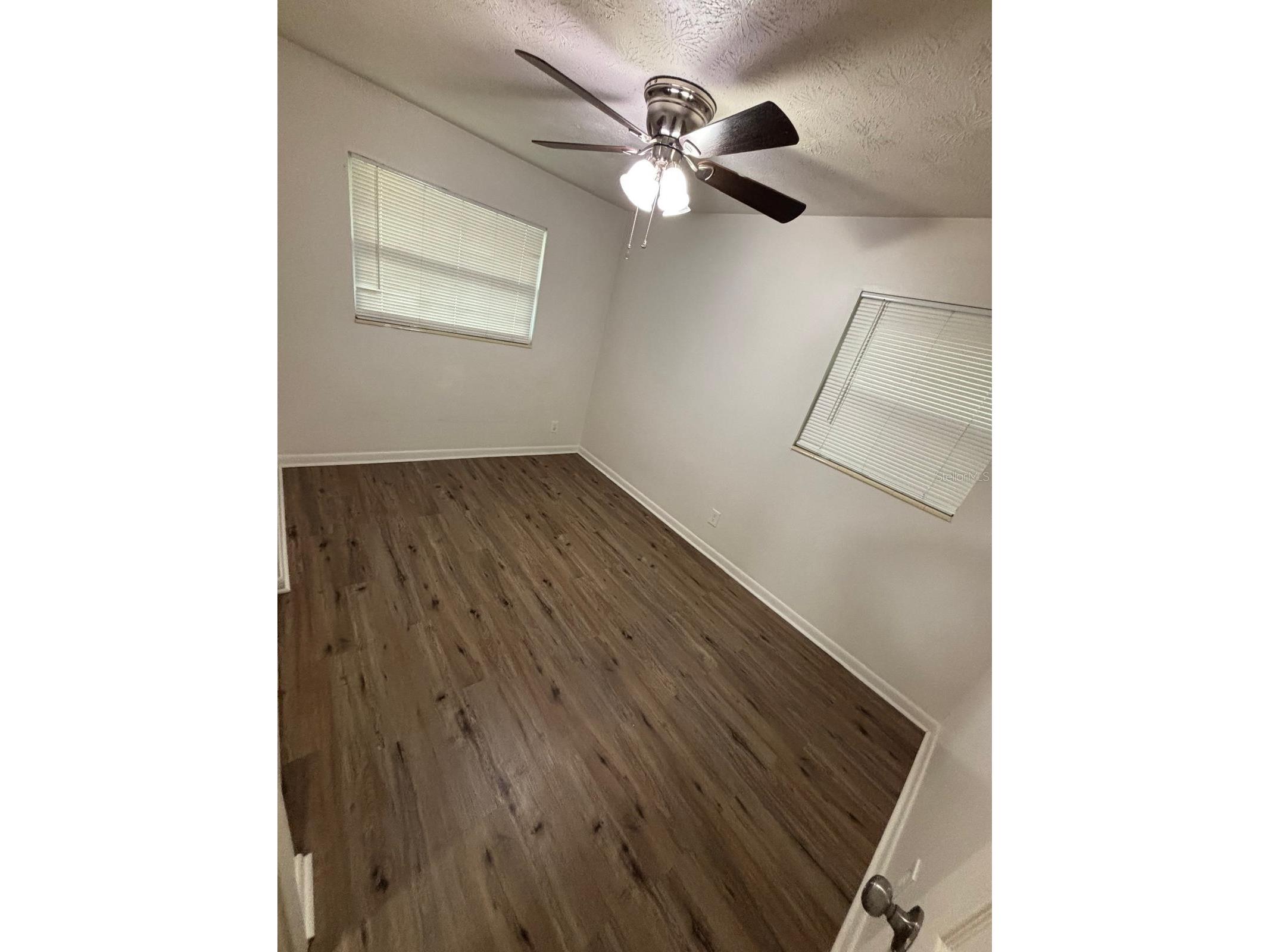 1121 NE 13th Avenue Ocala FL 34470 TB8525395 image18