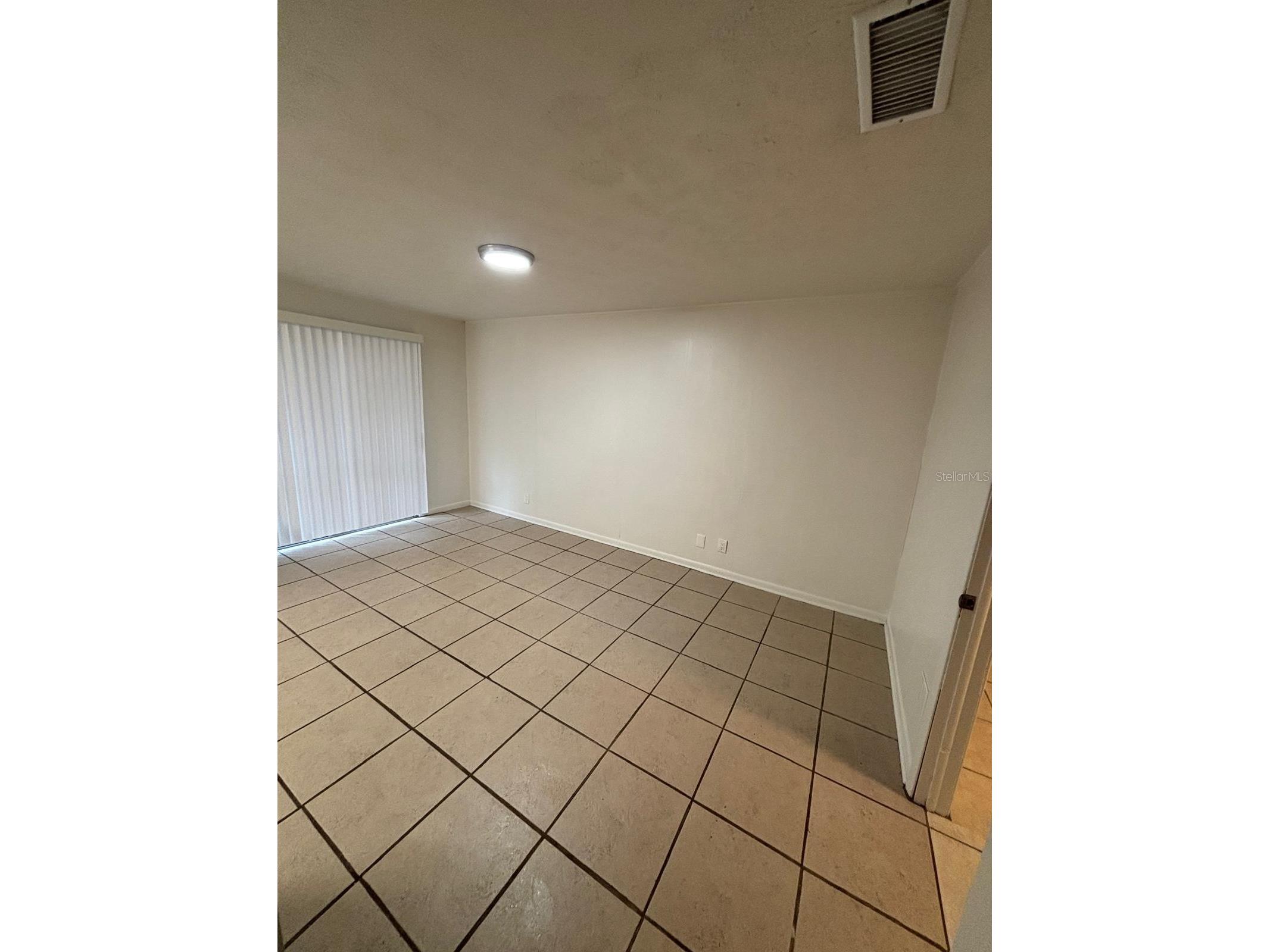 1121 NE 13th Avenue Ocala FL 34470 TB8525395 image19