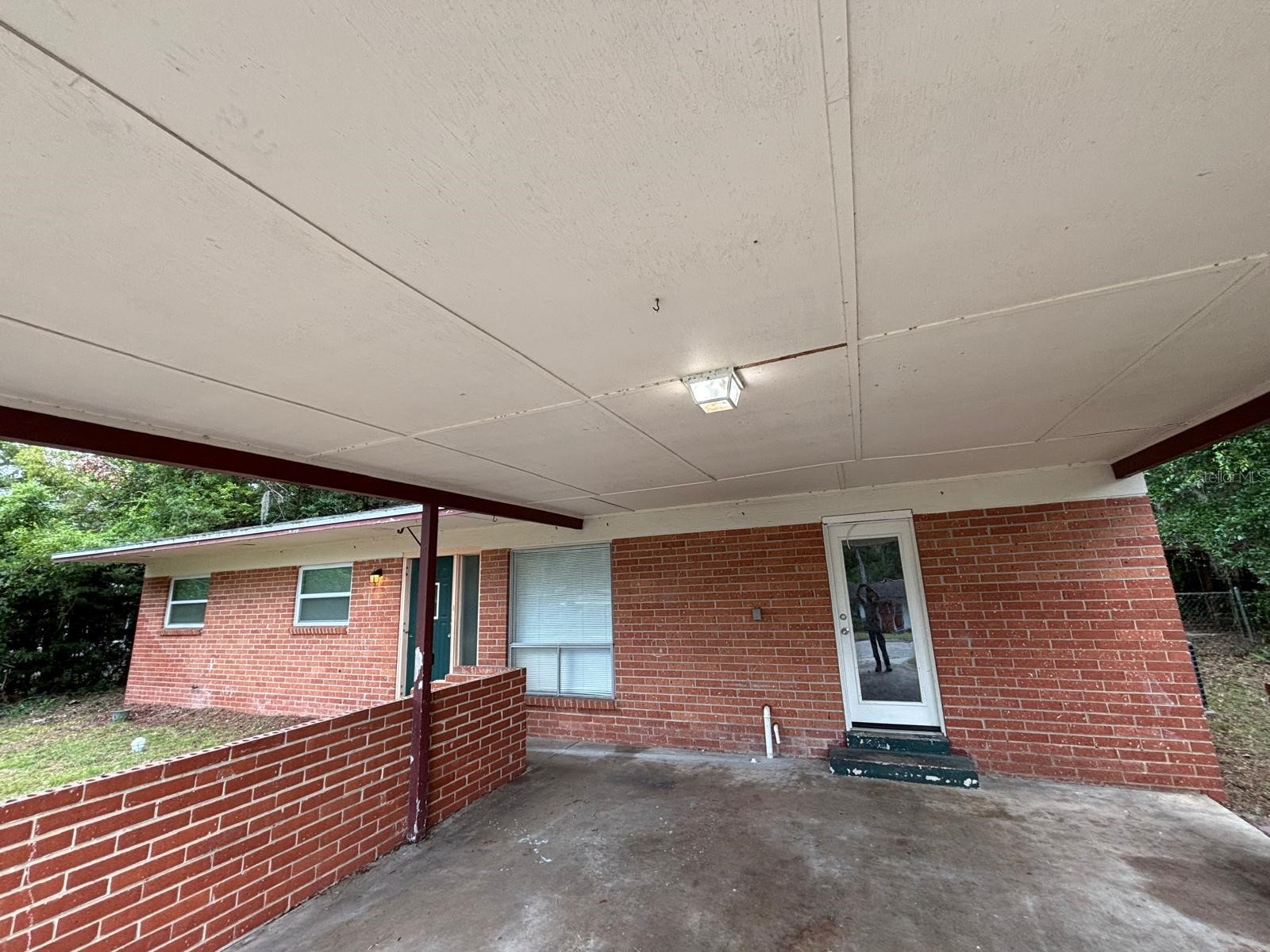 1121 NE 13th Avenue Ocala FL 34470 TB8525395 image2