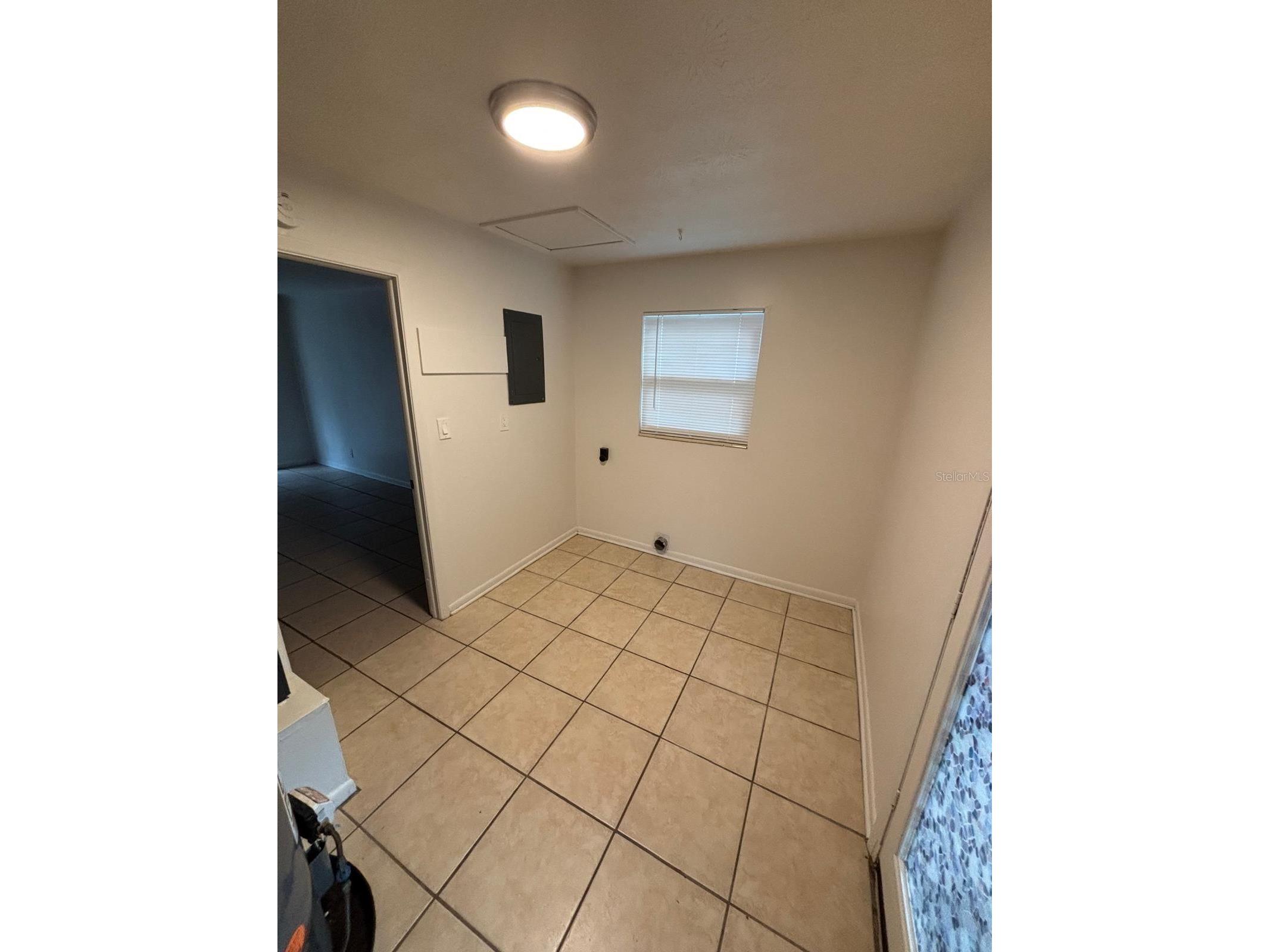 1121 NE 13th Avenue Ocala FL 34470 TB8525395 image20