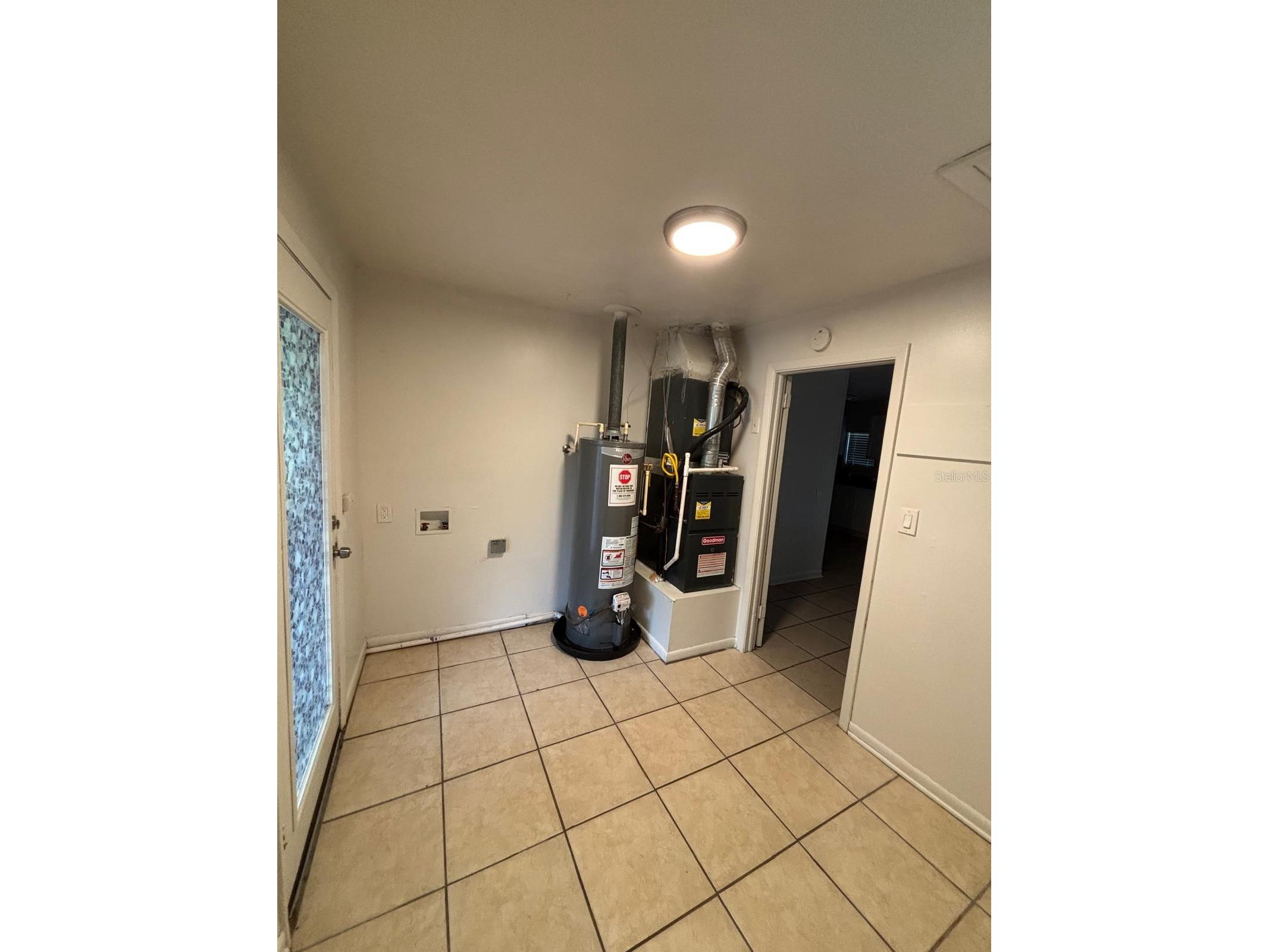 1121 NE 13th Avenue Ocala FL 34470 TB8525395 image21