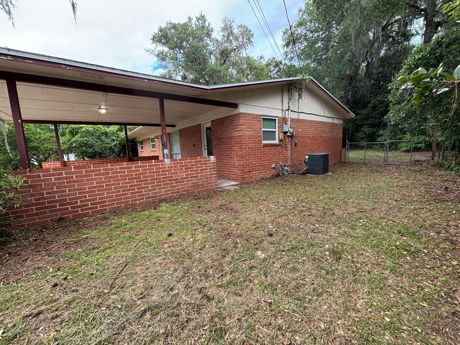 1121 NE 13th Avenue Ocala FL 34470 TB8525395 image22