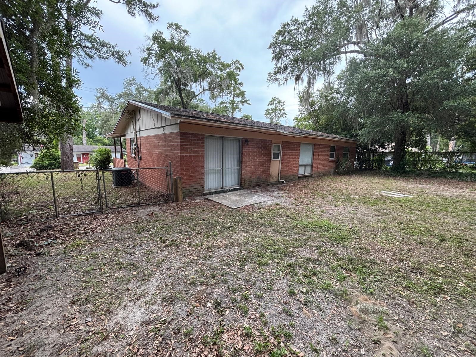 1121 NE 13th Avenue Ocala FL 34470 TB8525395 image23