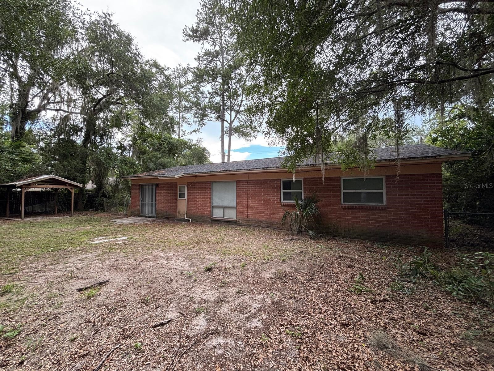 1121 NE 13th Avenue Ocala FL 34470 TB8525395 image24