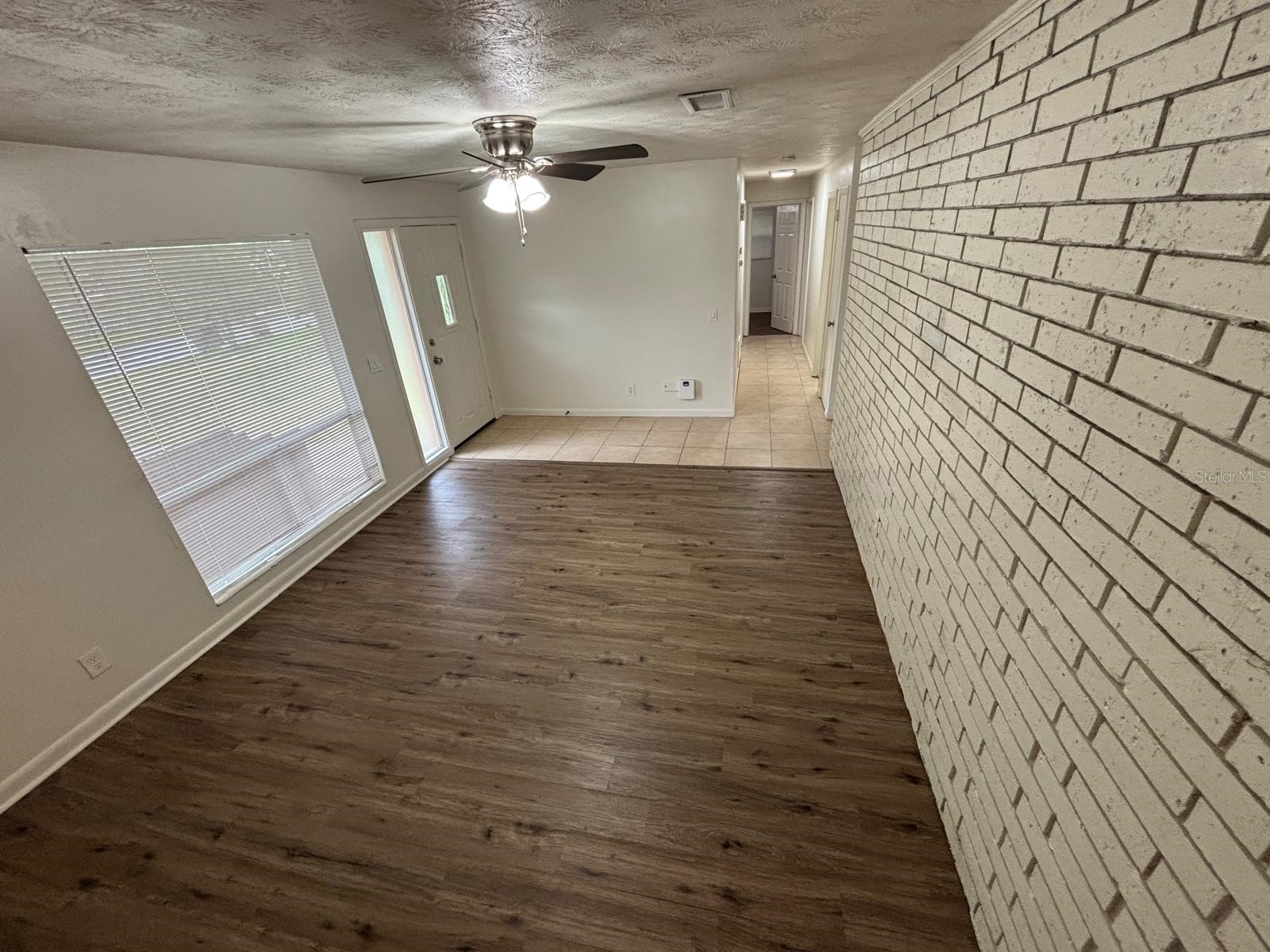 1121 NE 13th Avenue Ocala FL 34470 TB8525395 image3