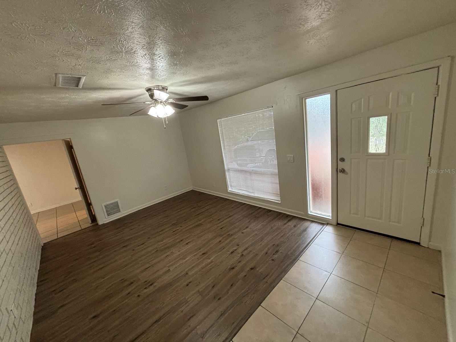 1121 NE 13th Avenue Ocala FL 34470 TB8525395 image4