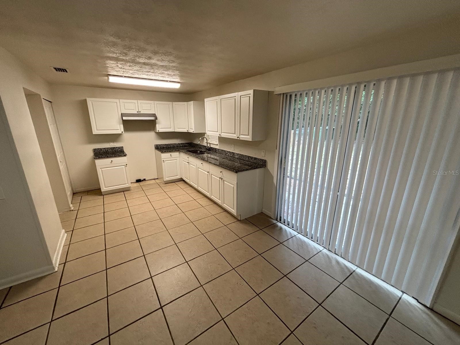 1121 NE 13th Avenue Ocala FL 34470 TB8525395 image5