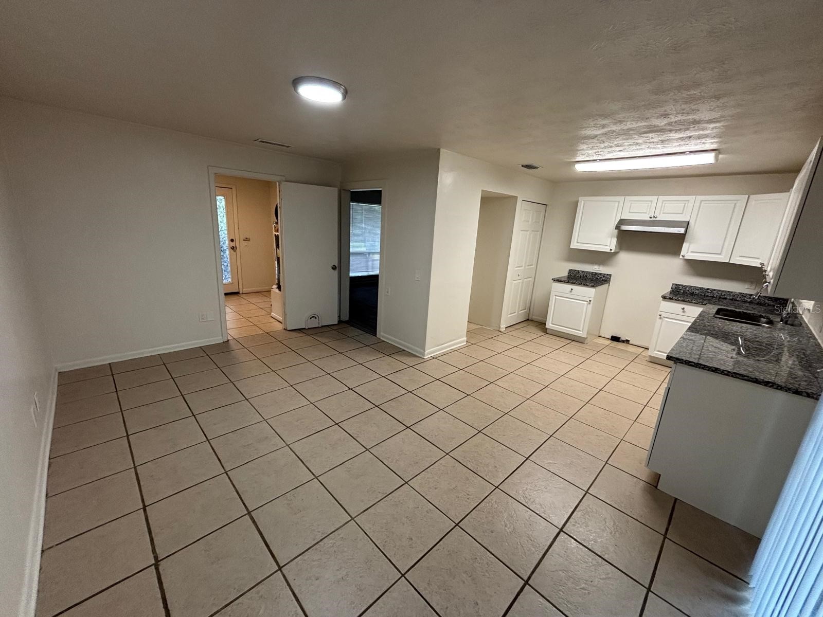 1121 NE 13th Avenue Ocala FL 34470 TB8525395 image6
