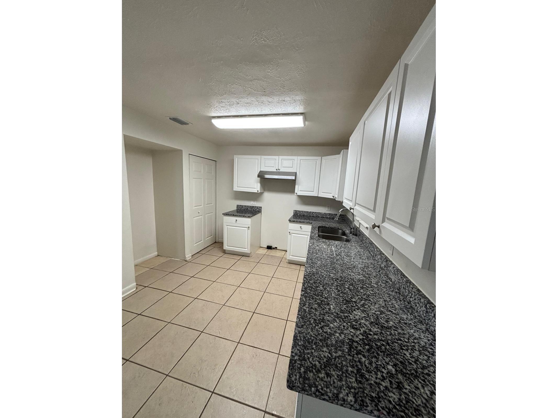1121 NE 13th Avenue Ocala FL 34470 TB8525395 image7