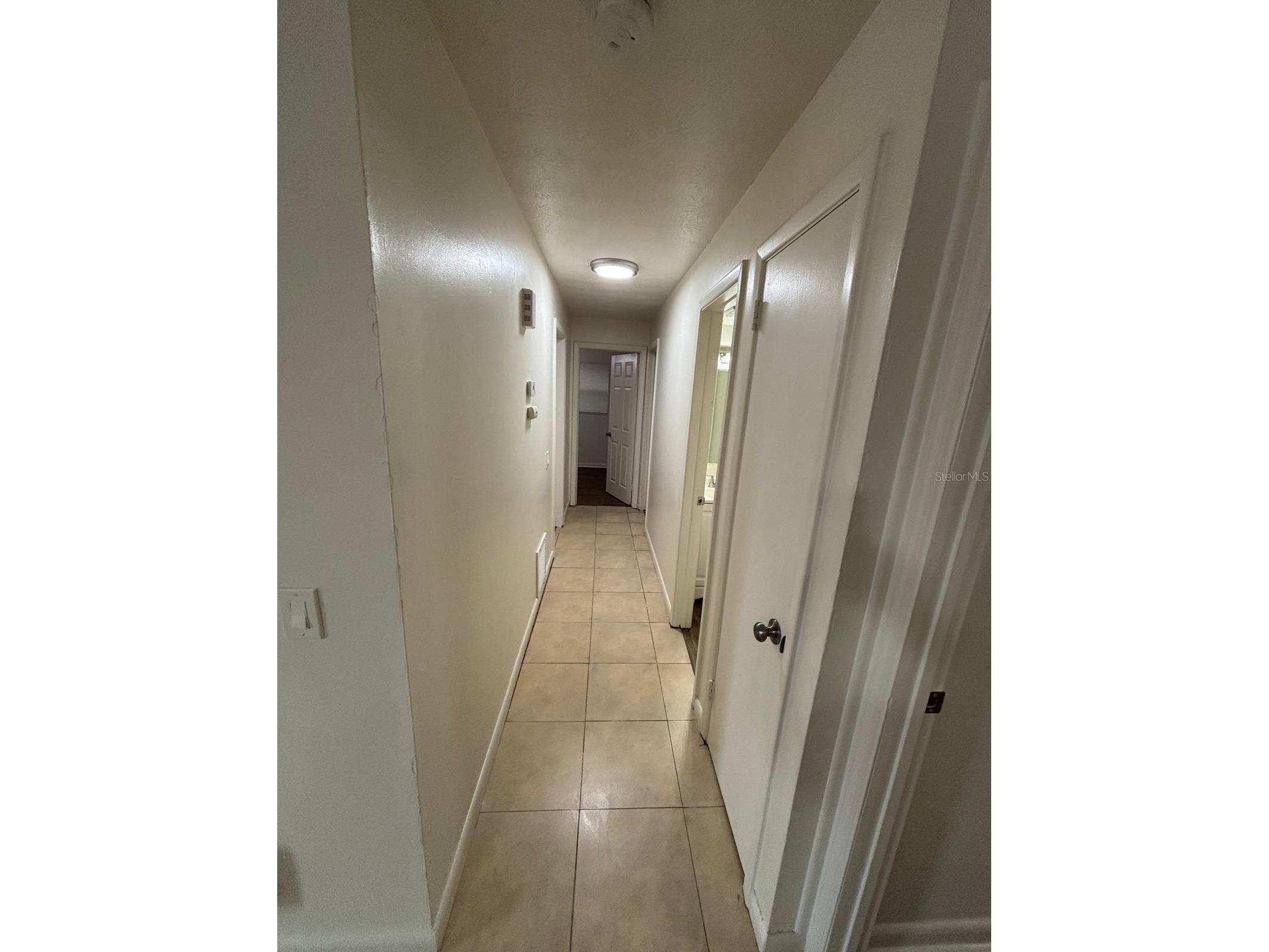1121 NE 13th Avenue Ocala FL 34470 TB8525395 image8