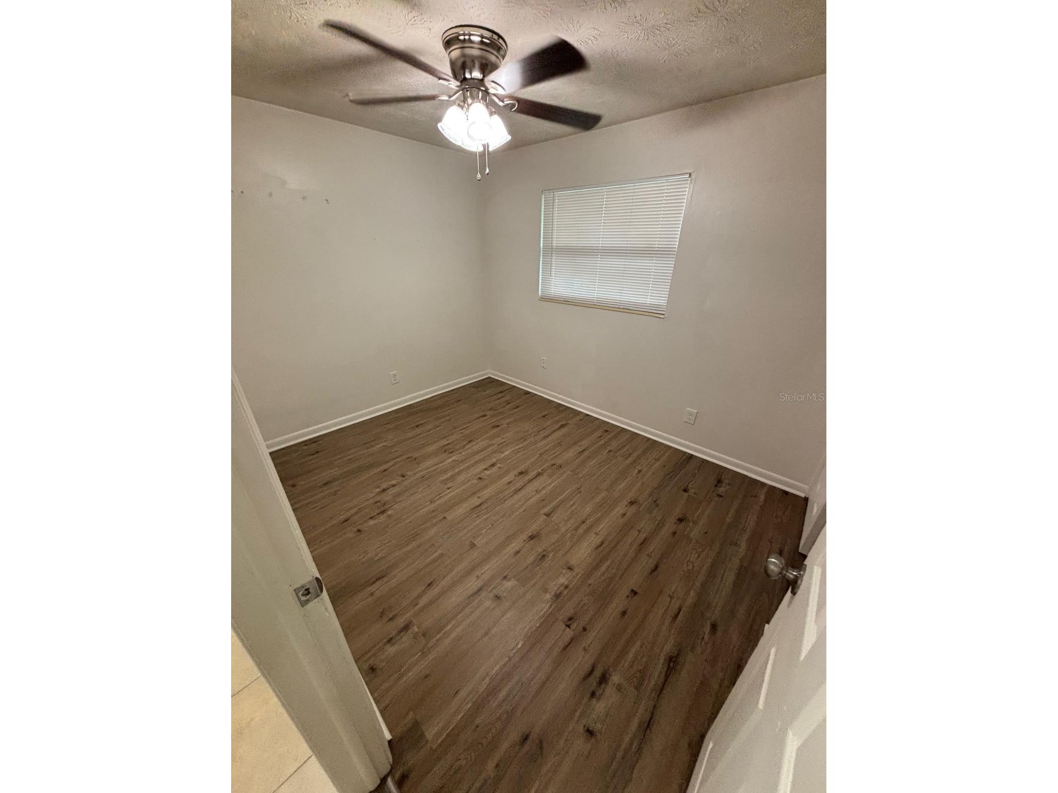 1121 NE 13th Avenue Ocala FL 34470 TB8525395 image9