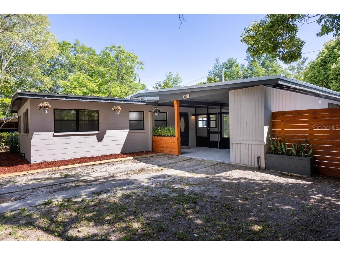1121 NE 21st Avenue Gainesville FL 32609 GC512258 image1