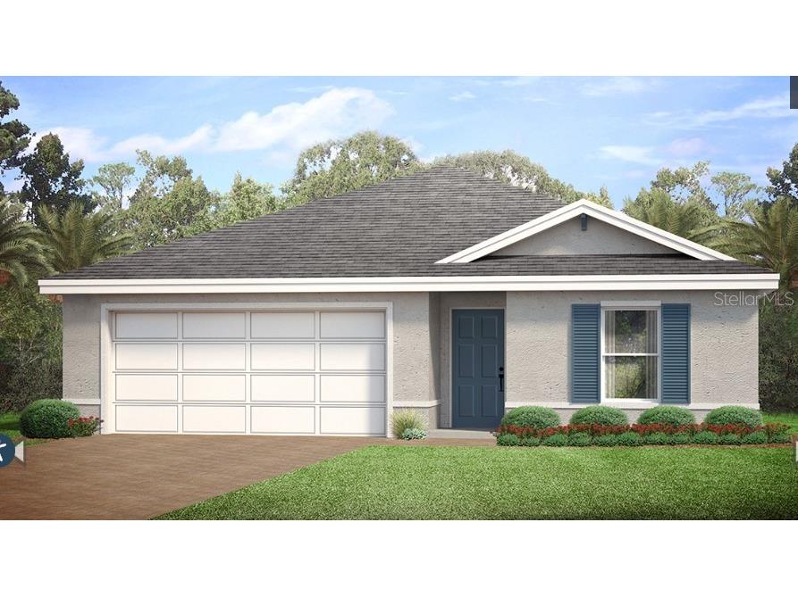 1121 NE 33rd Terrace Cape Coral FL 33909 C7479186 image1