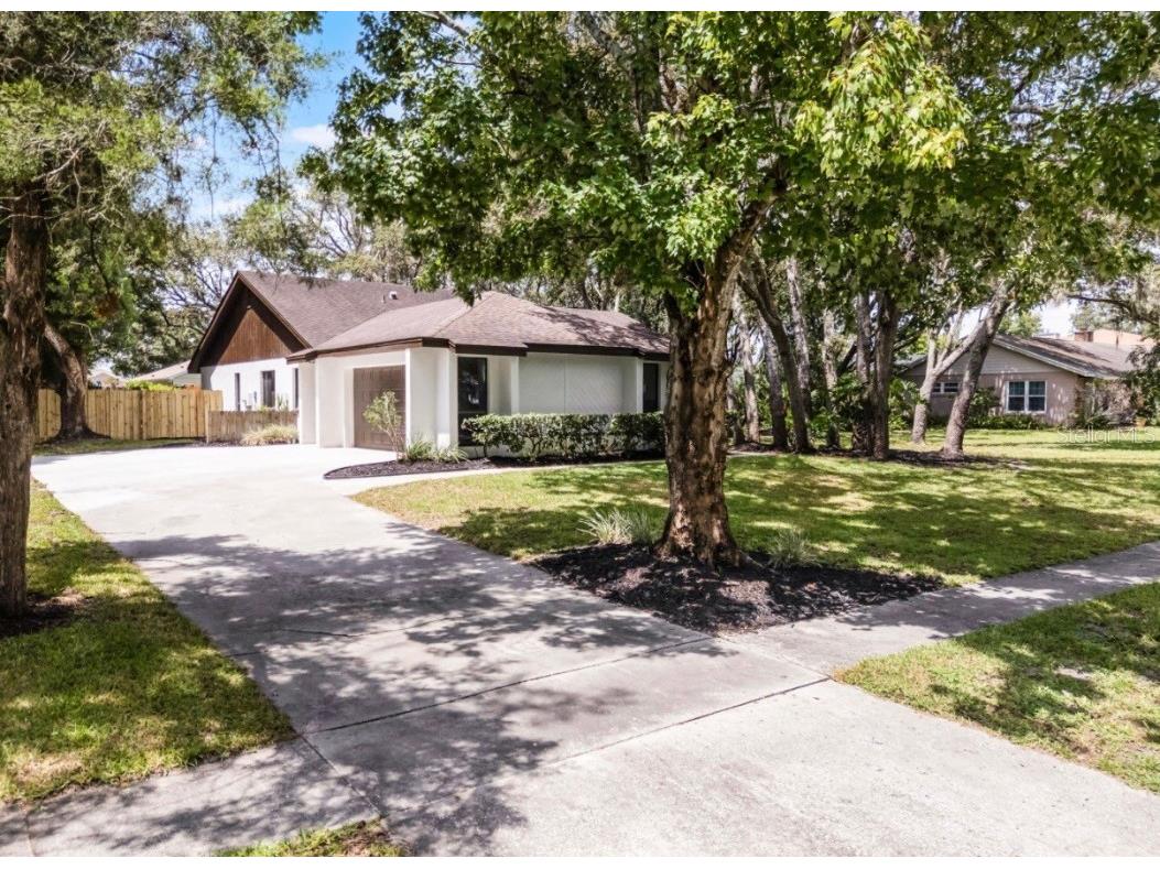1121 Northern Way Winter Springs FL 32708 O6322950 image1
