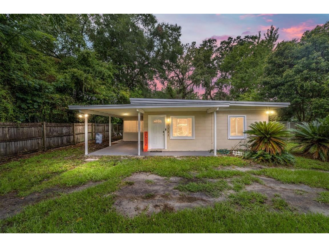 1121 NW 22nd Avenue Gainesville FL 32609 O6155155 image1
