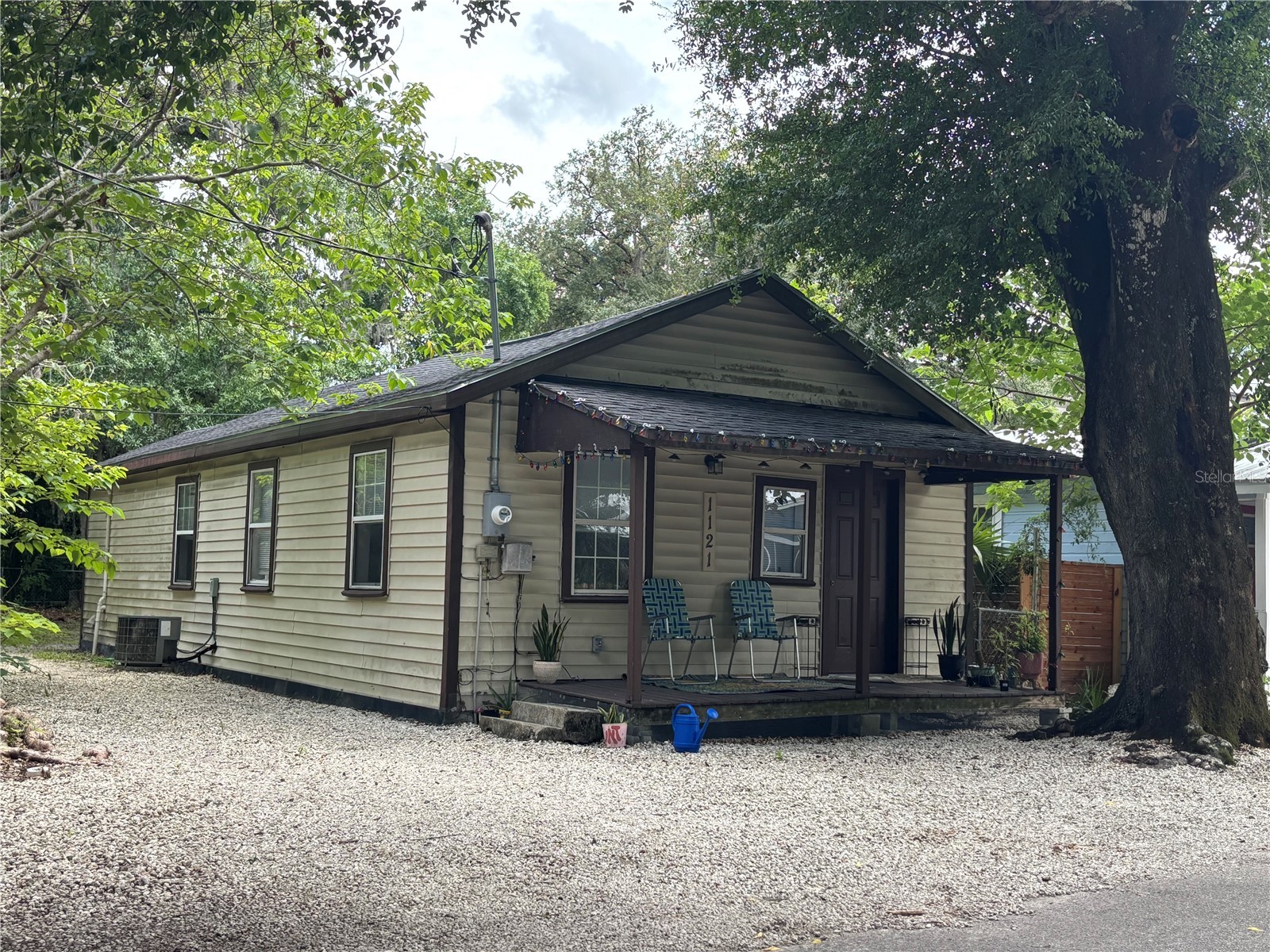 1121 NW 6th Avenue Gainesville FL 32603 GC542190 image1