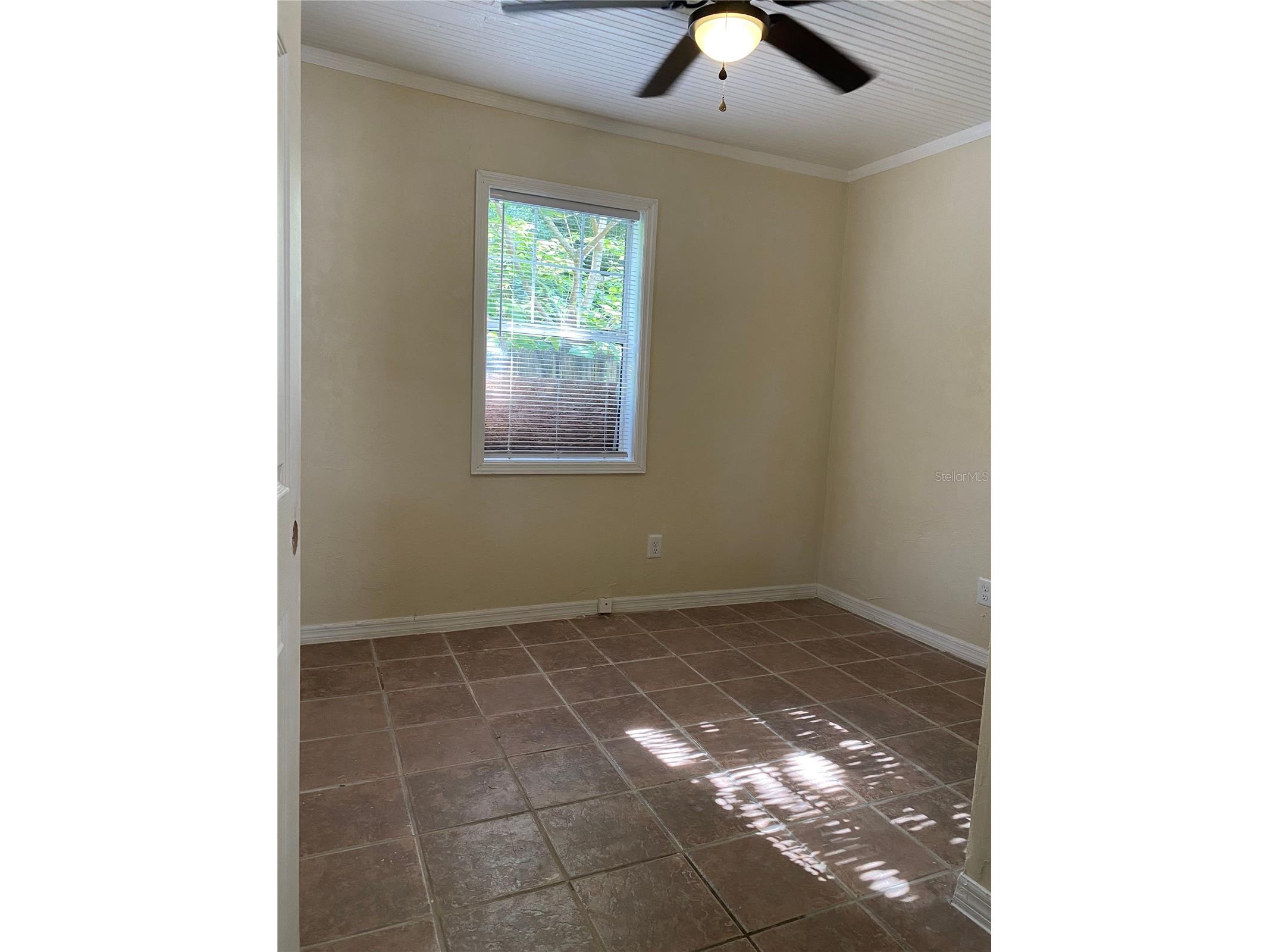 1121 NW 6th Avenue Gainesville FL 32603 GC542190 image10