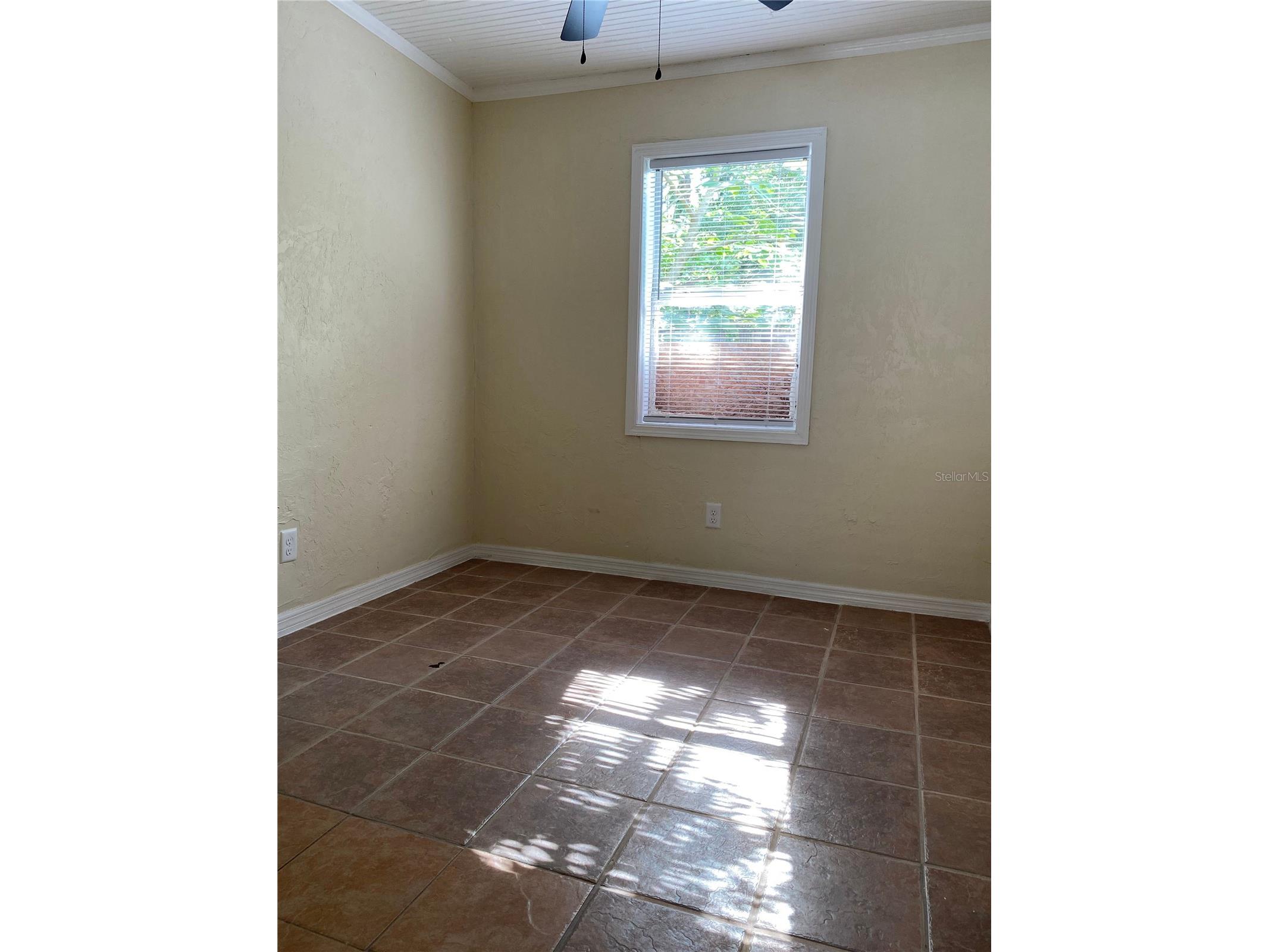 1121 NW 6th Avenue Gainesville FL 32603 GC542190 image11