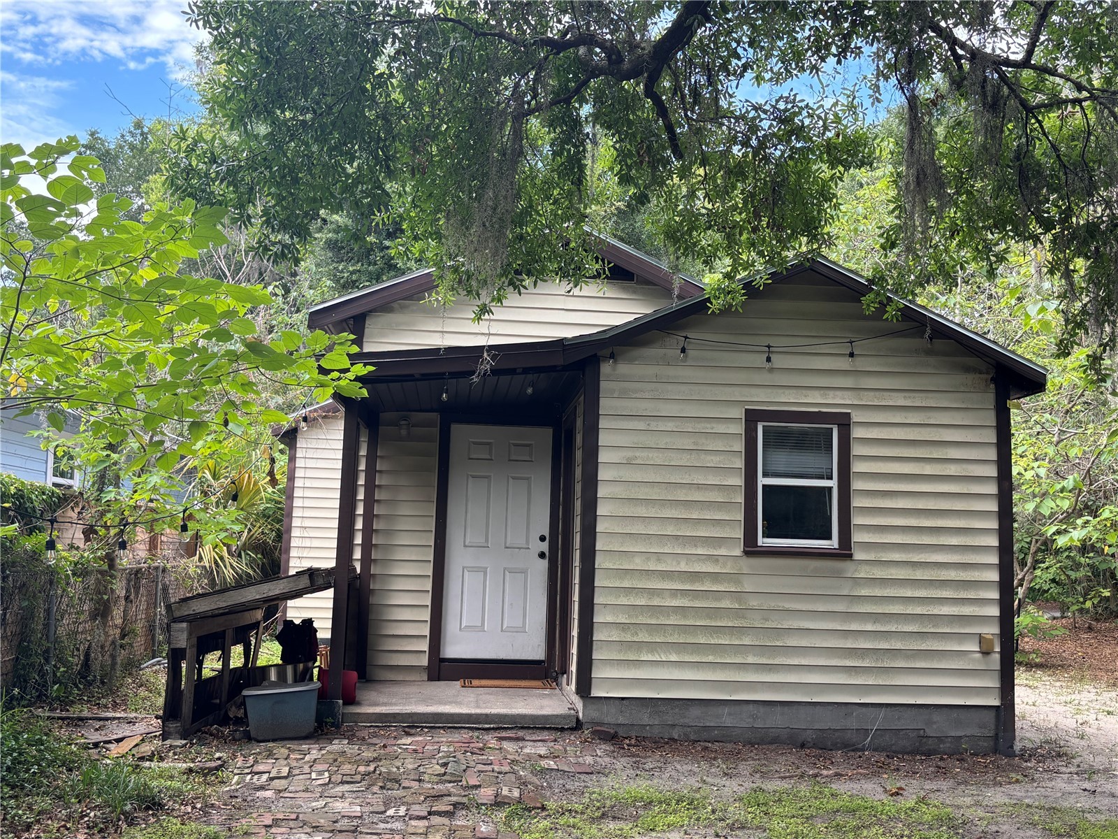 1121 NW 6th Avenue Gainesville FL 32603 GC542190 image12