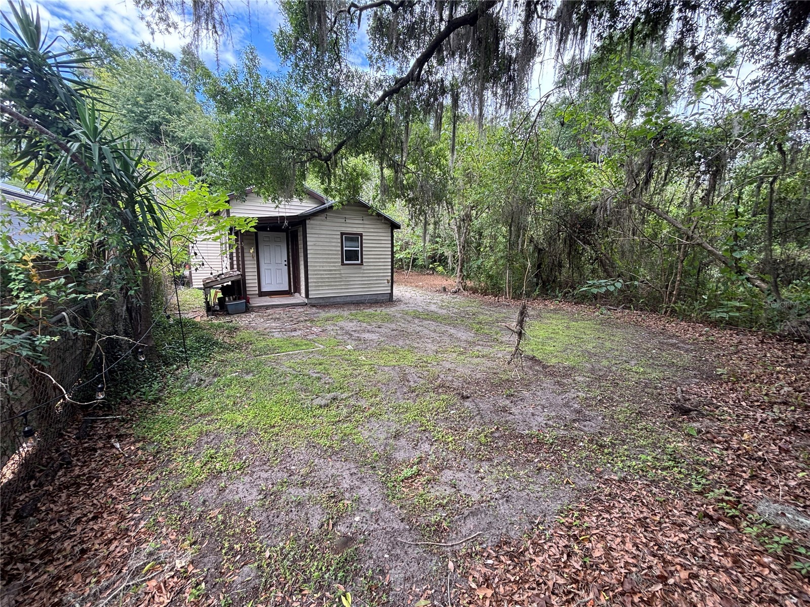 1121 NW 6th Avenue Gainesville FL 32603 GC542190 image13
