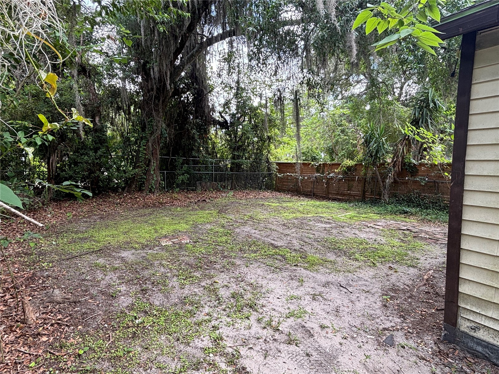 1121 NW 6th Avenue Gainesville FL 32603 GC542190 image14