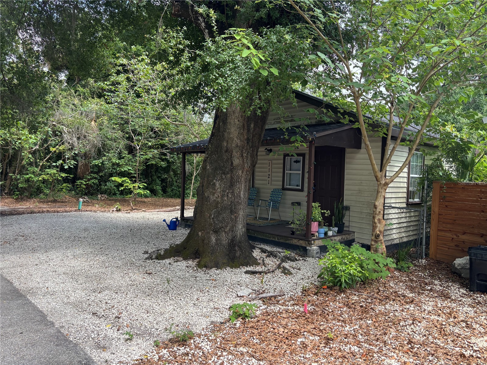1121 NW 6th Avenue Gainesville FL 32603 GC542190 image3