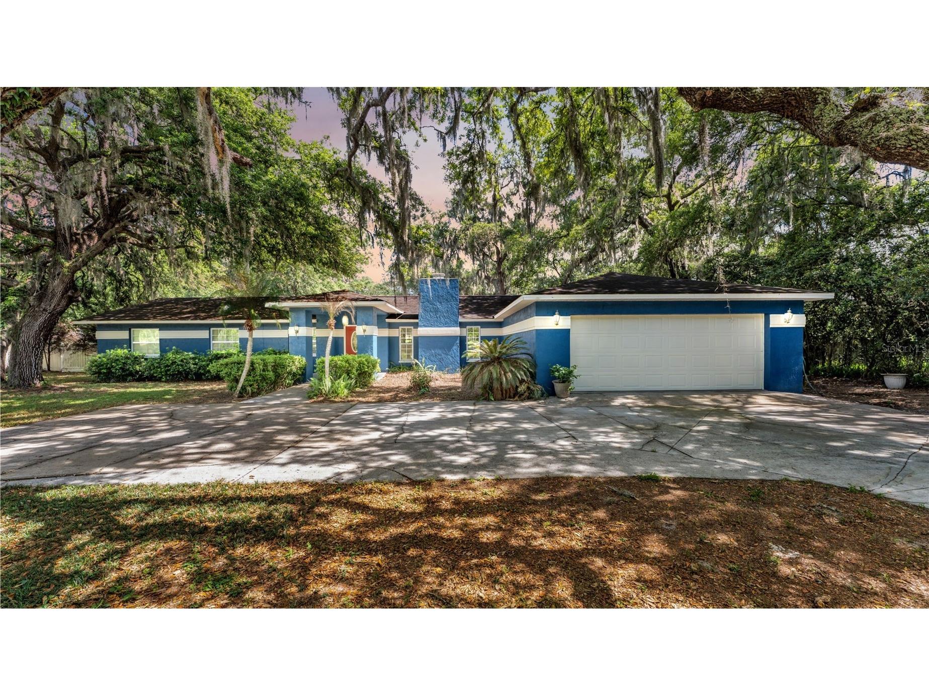 1121 Old Polk City Road SW Lakeland FL 33809 L4960967 image1