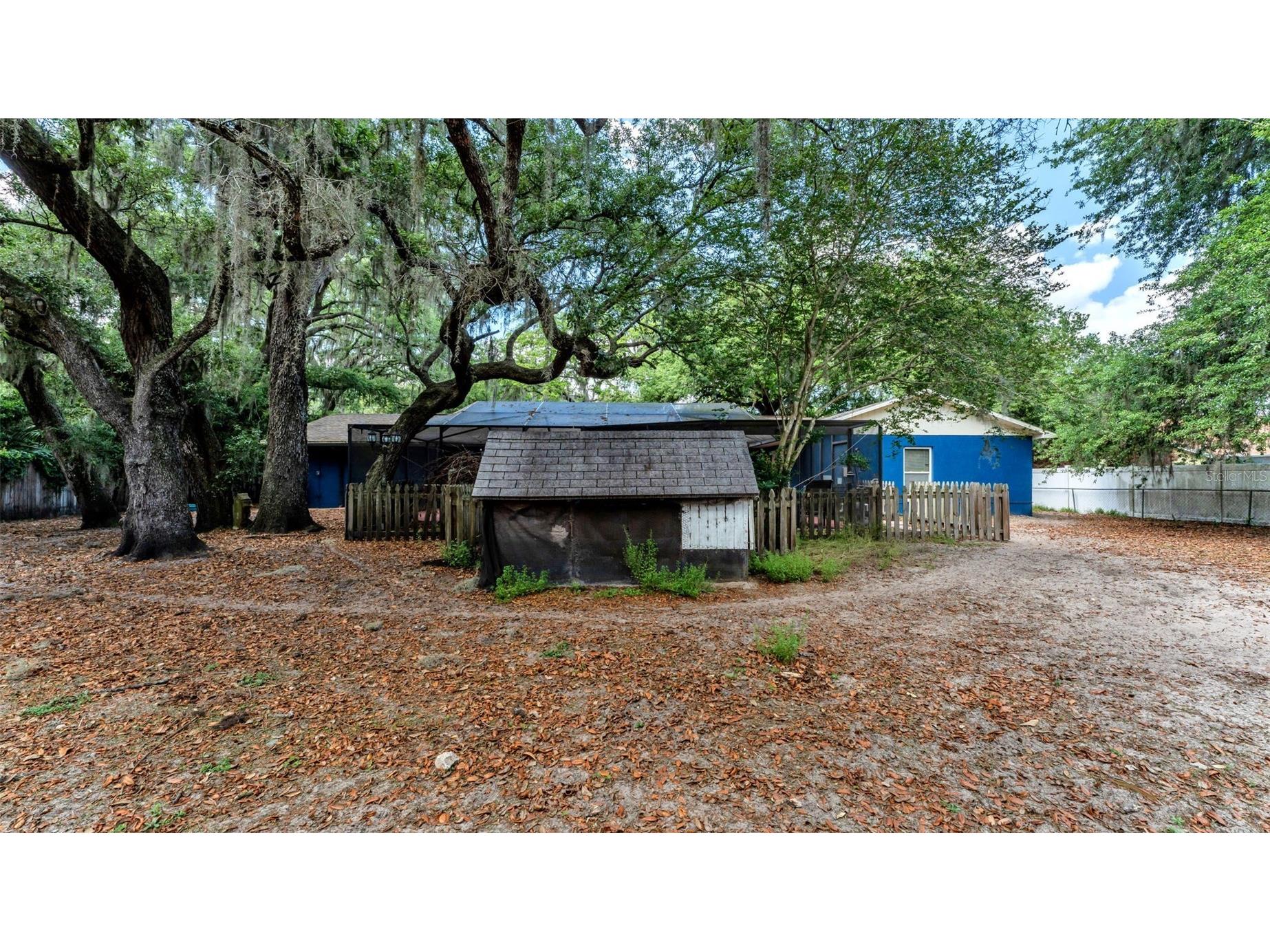 1121 Old Polk City Road SW Lakeland FL 33809 L4960967 image10