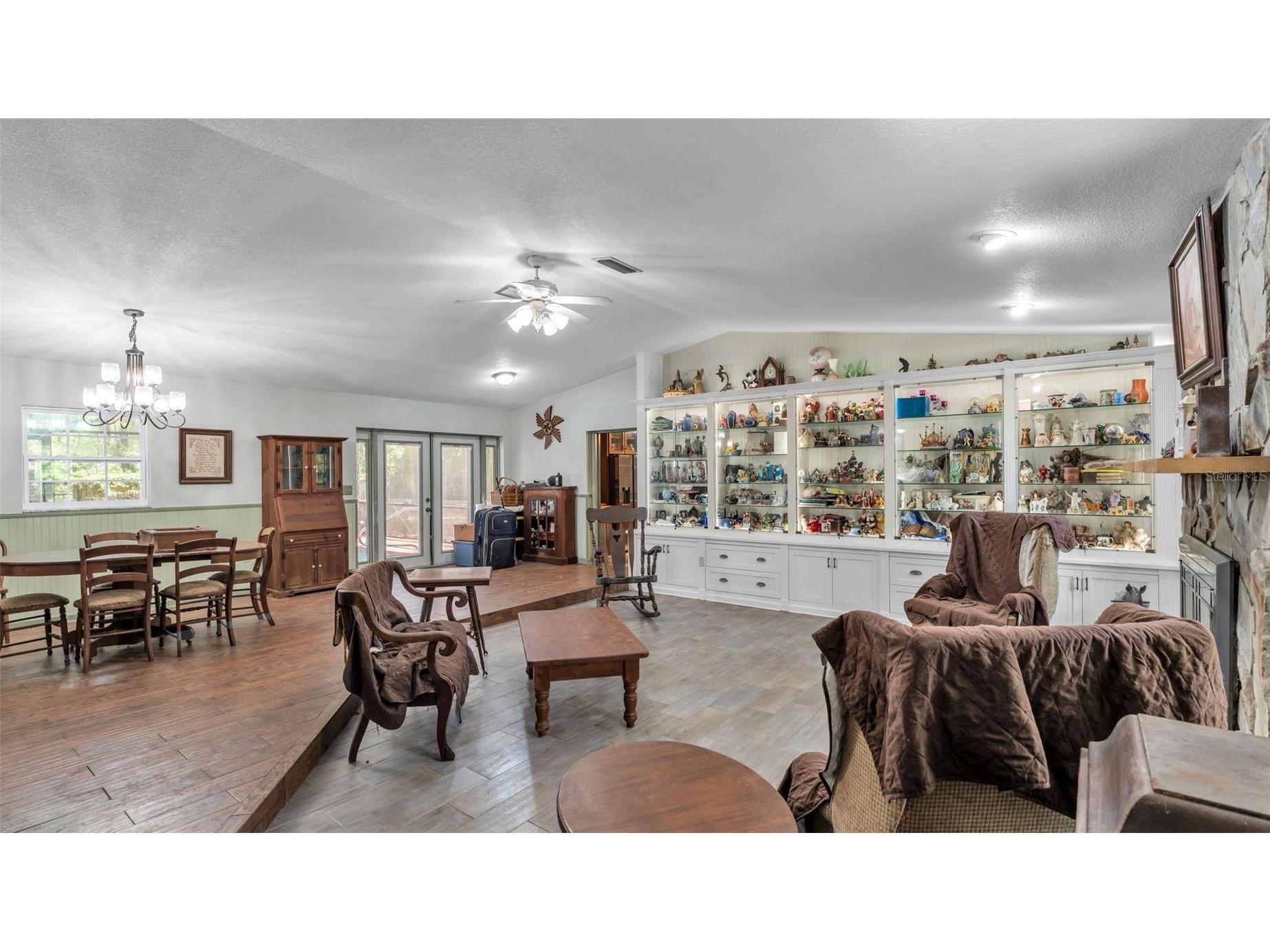 1121 Old Polk City Road SW Lakeland FL 33809 L4960967 image11