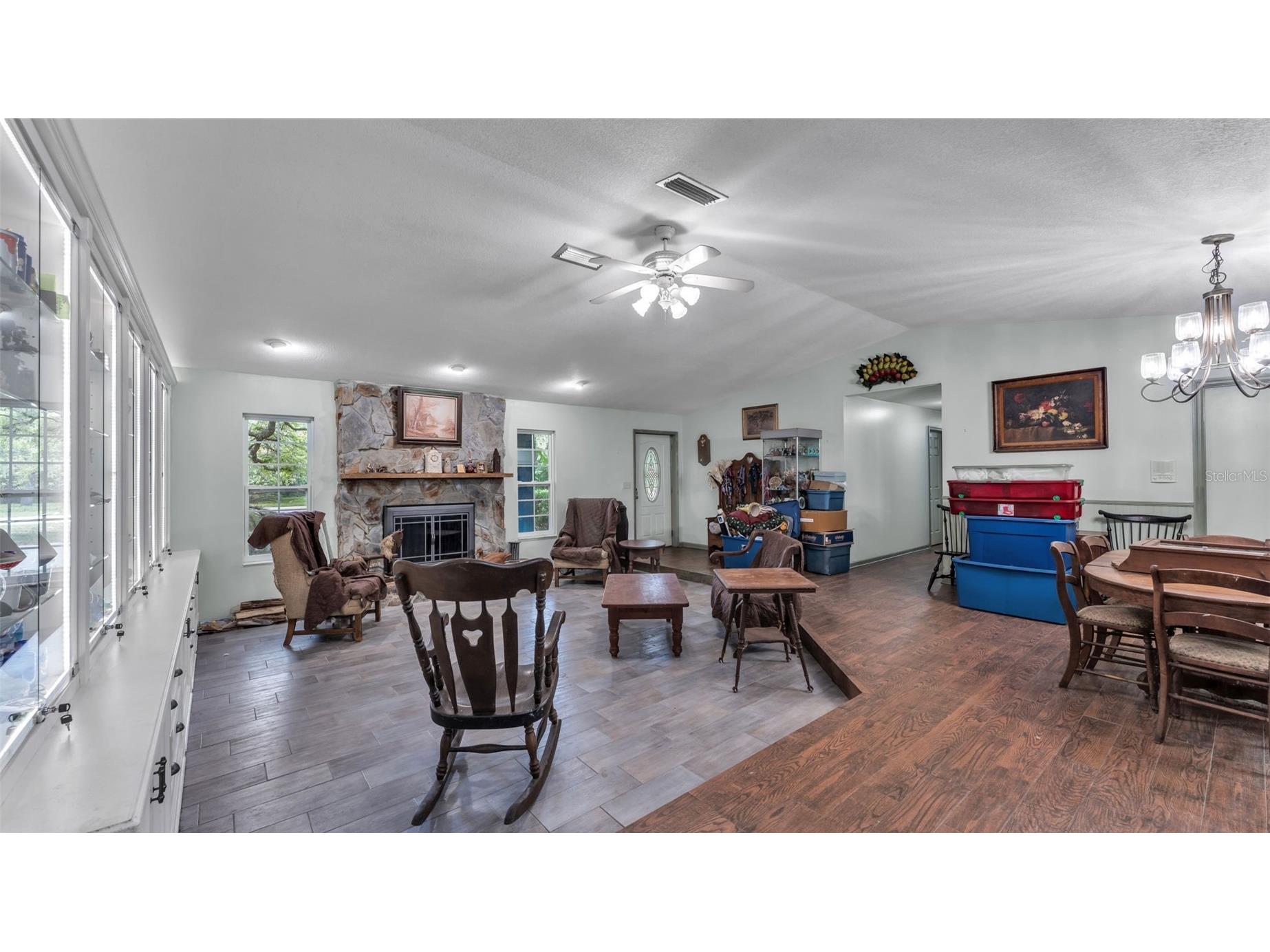 1121 Old Polk City Road SW Lakeland FL 33809 L4960967 image12