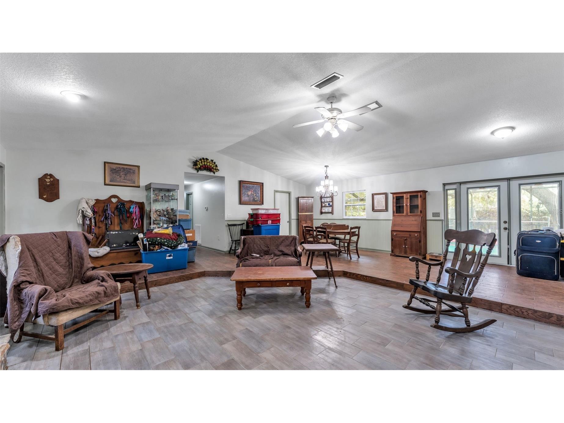 1121 Old Polk City Road SW Lakeland FL 33809 L4960967 image13