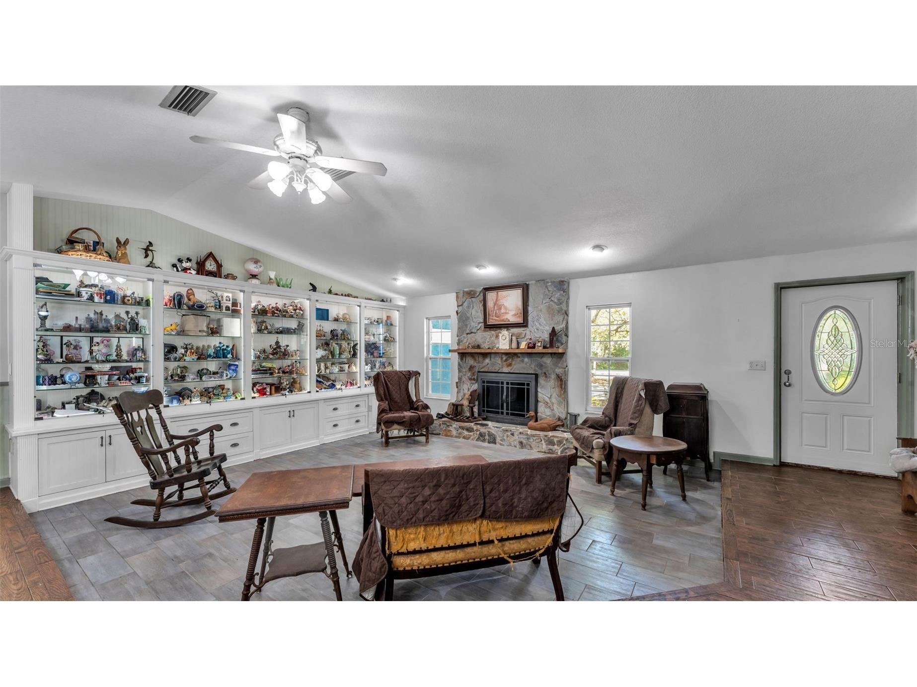 1121 Old Polk City Road SW Lakeland FL 33809 L4960967 image14