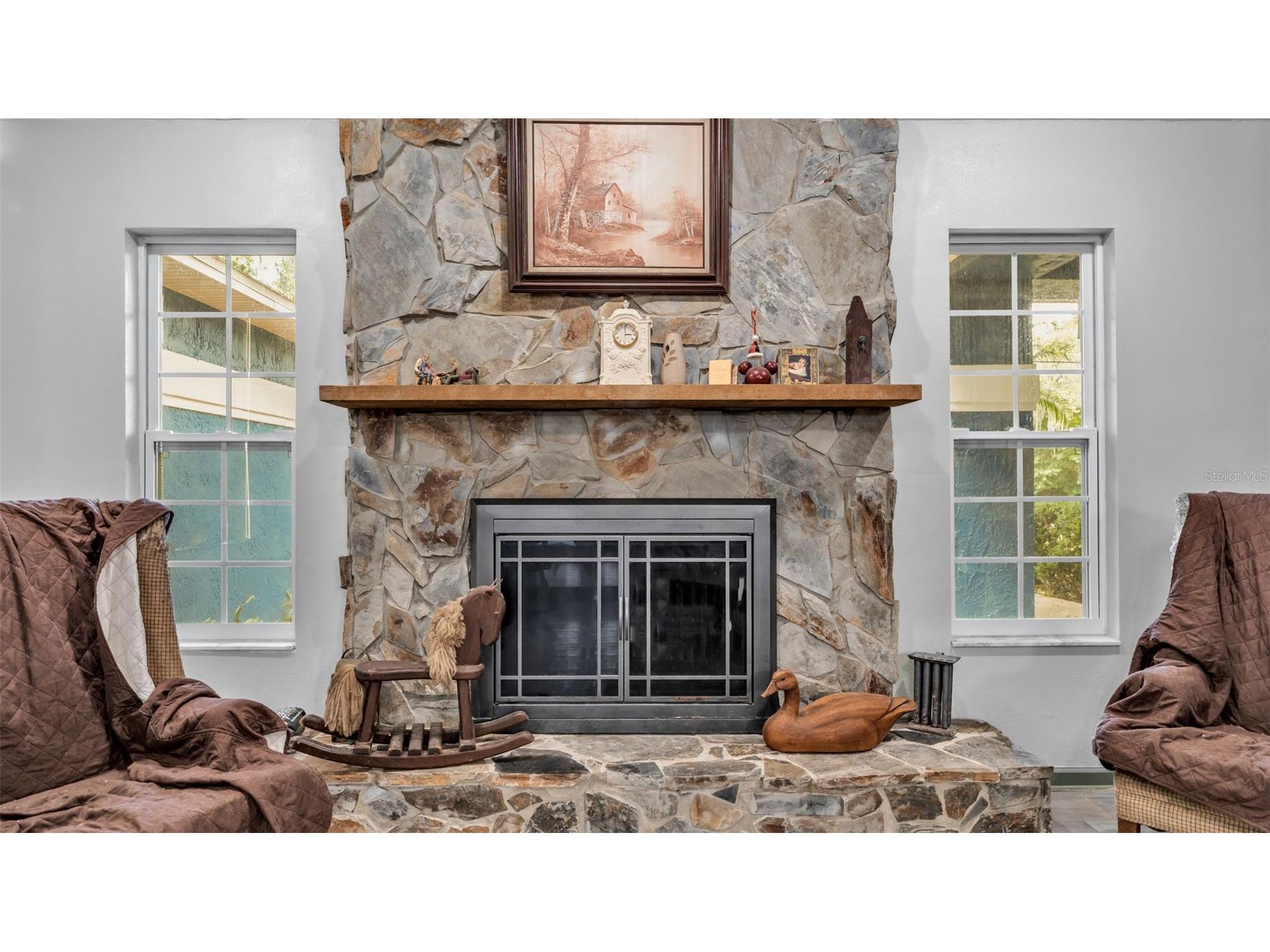 1121 Old Polk City Road SW Lakeland FL 33809 L4960967 image15