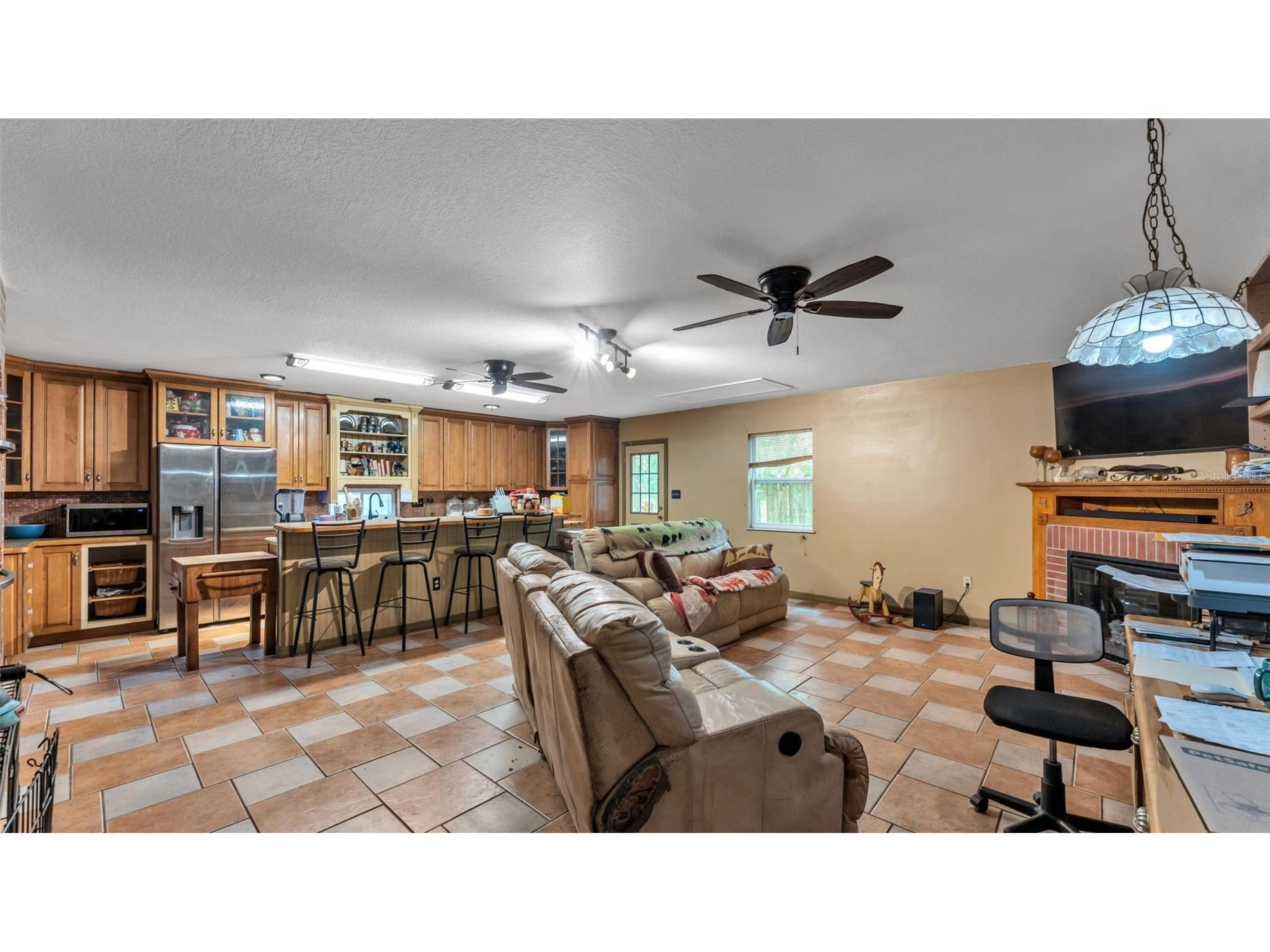 1121 Old Polk City Road SW Lakeland FL 33809 L4960967 image16