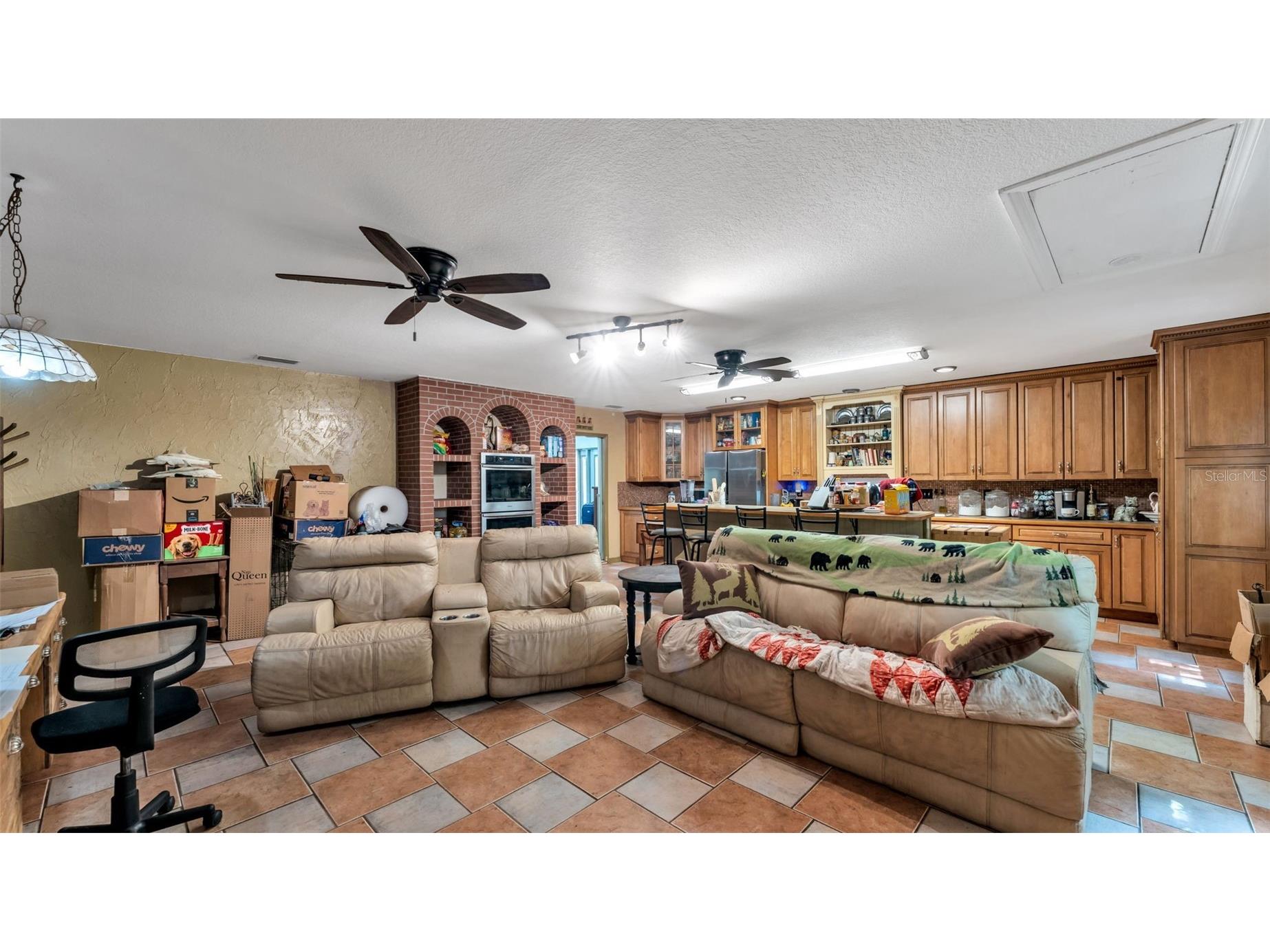 1121 Old Polk City Road SW Lakeland FL 33809 L4960967 image17
