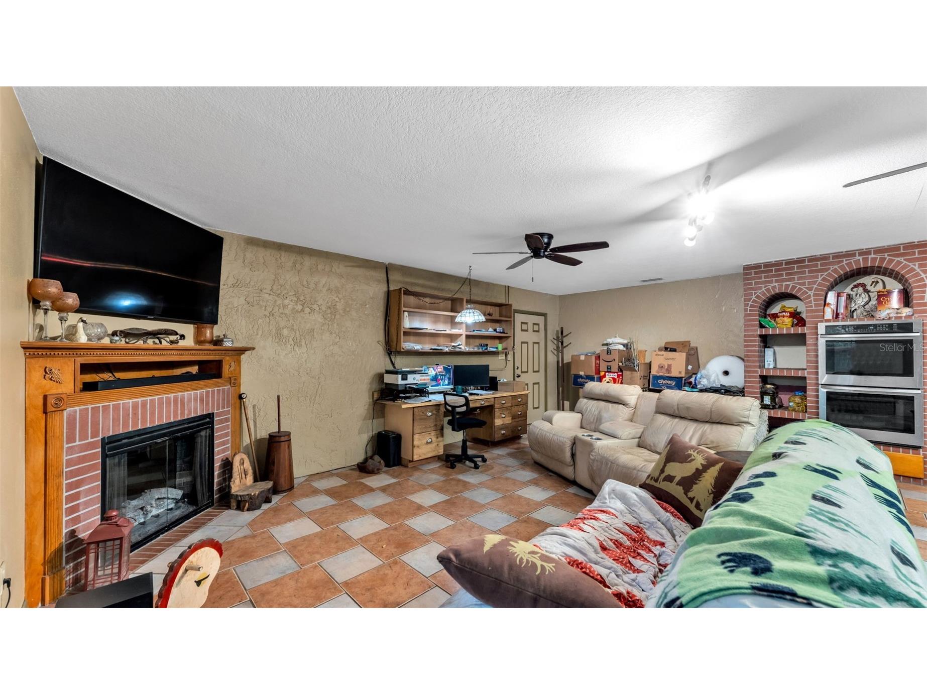 1121 Old Polk City Road SW Lakeland FL 33809 L4960967 image18