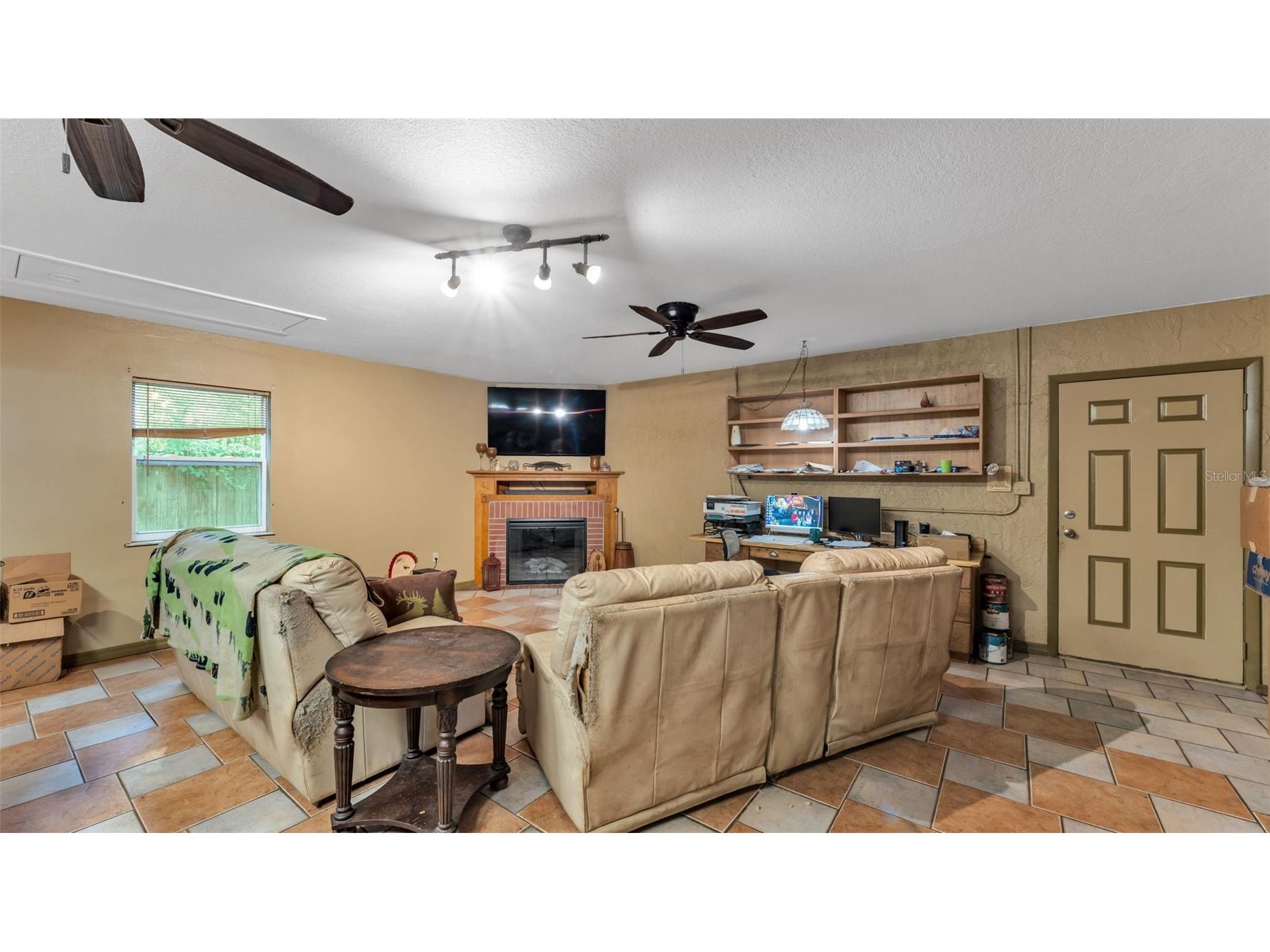 1121 Old Polk City Road SW Lakeland FL 33809 L4960967 image19