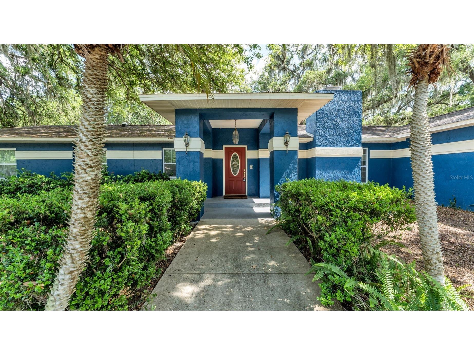 1121 Old Polk City Road SW Lakeland FL 33809 L4960967 image2