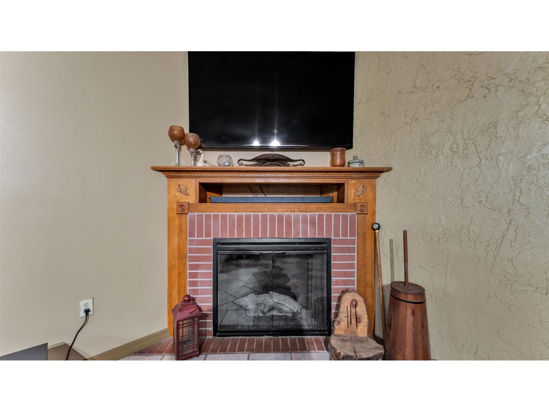 1121 Old Polk City Road SW Lakeland FL 33809 L4960967 image20