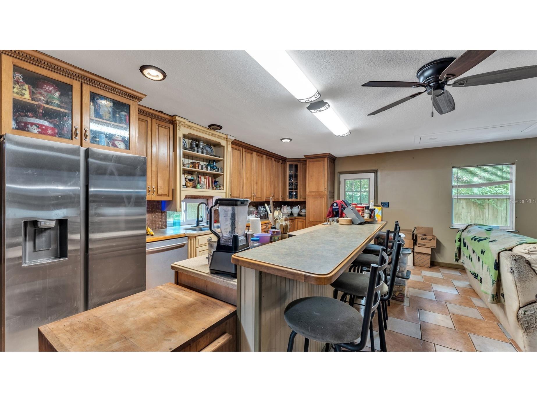 1121 Old Polk City Road SW Lakeland FL 33809 L4960967 image21