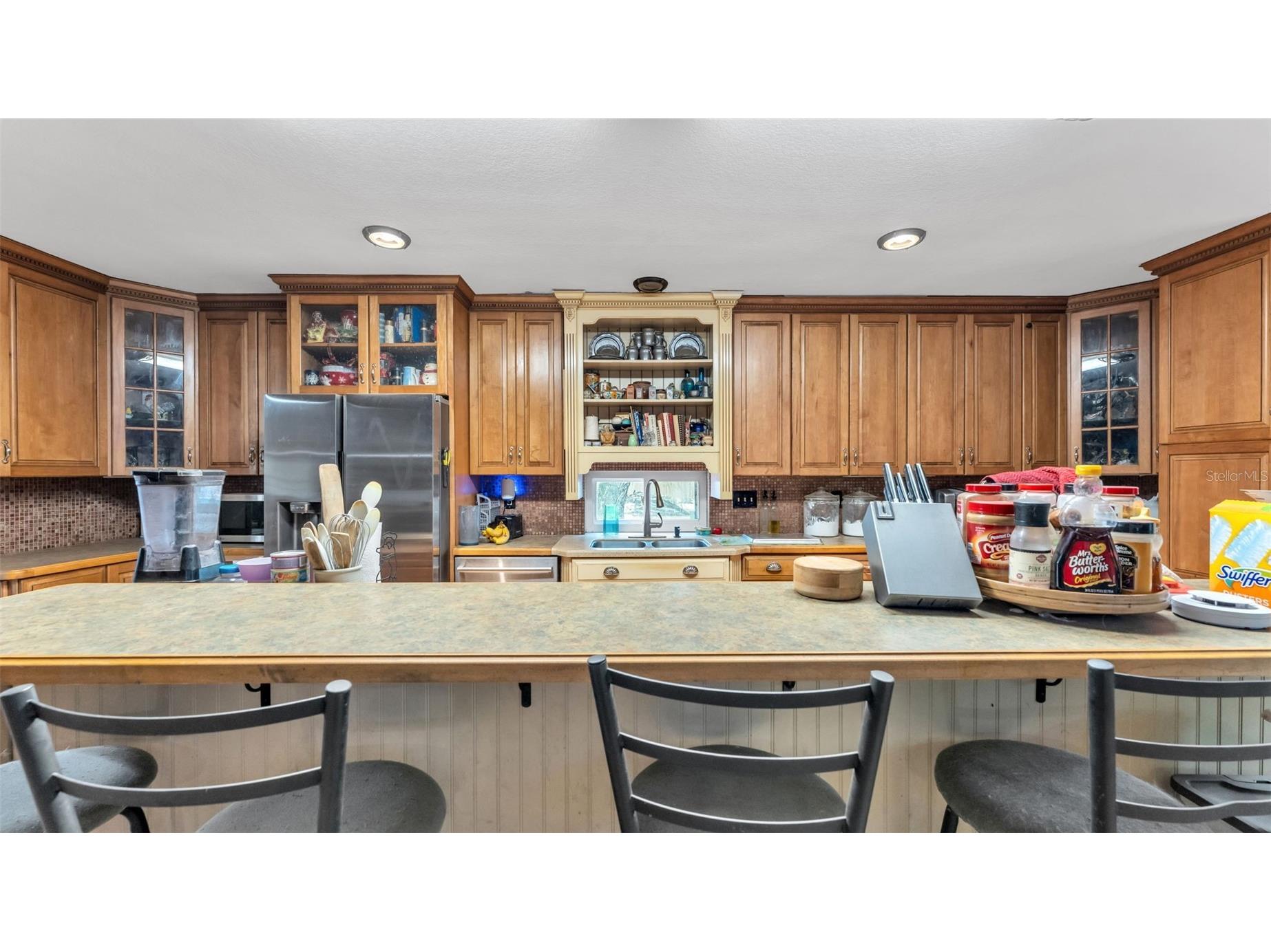 1121 Old Polk City Road SW Lakeland FL 33809 L4960967 image22