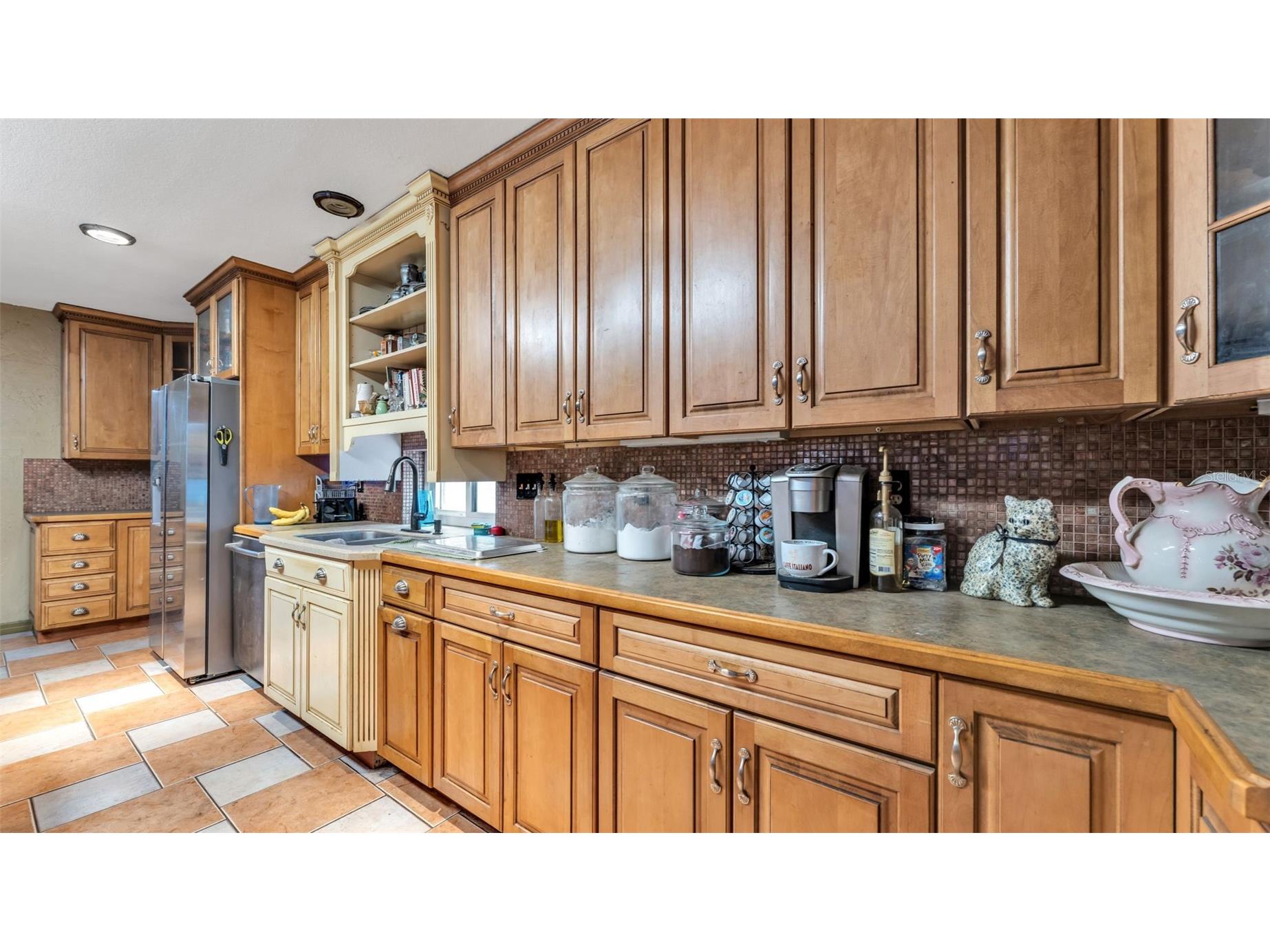1121 Old Polk City Road SW Lakeland FL 33809 L4960967 image23