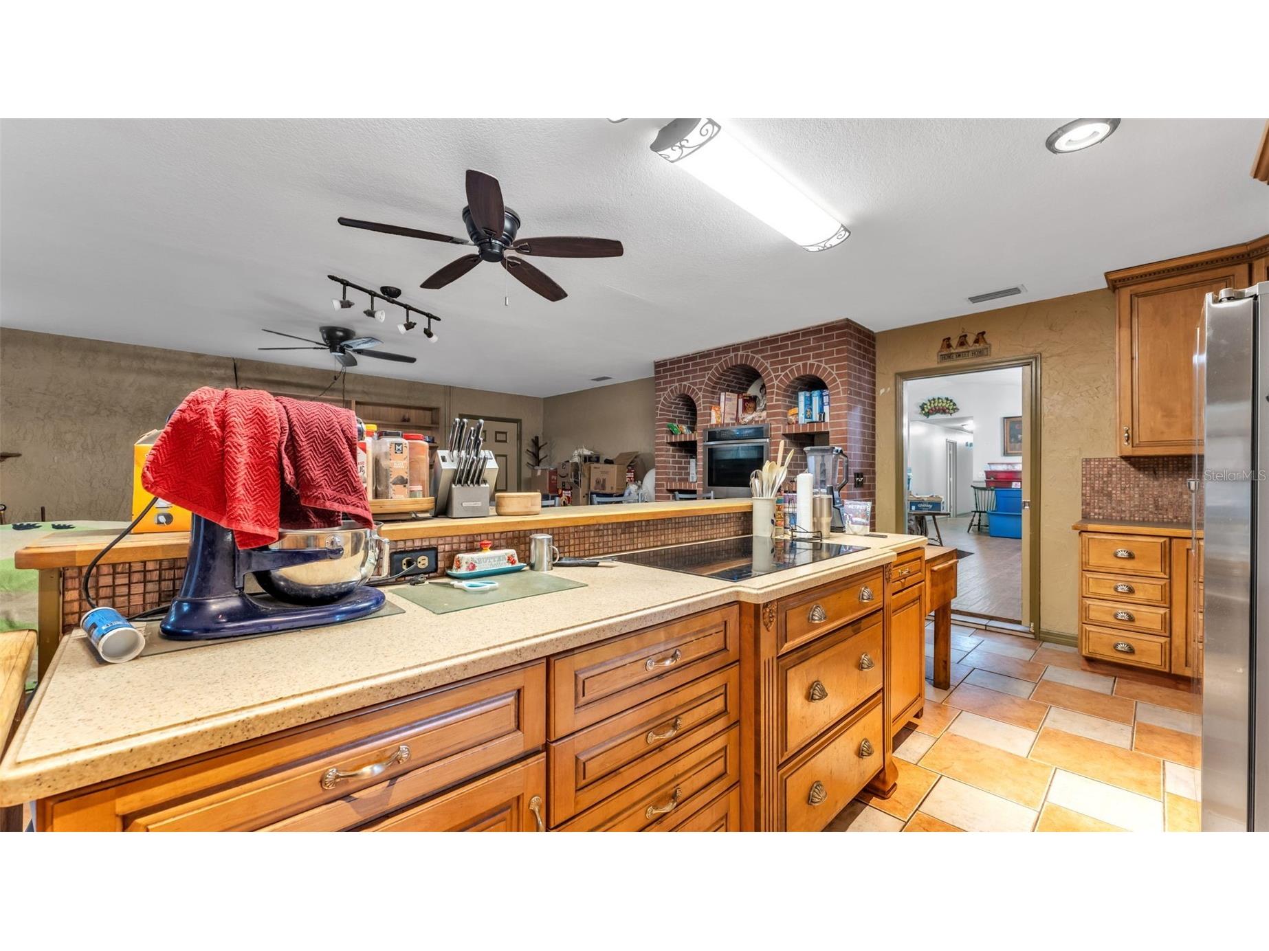 1121 Old Polk City Road SW Lakeland FL 33809 L4960967 image24