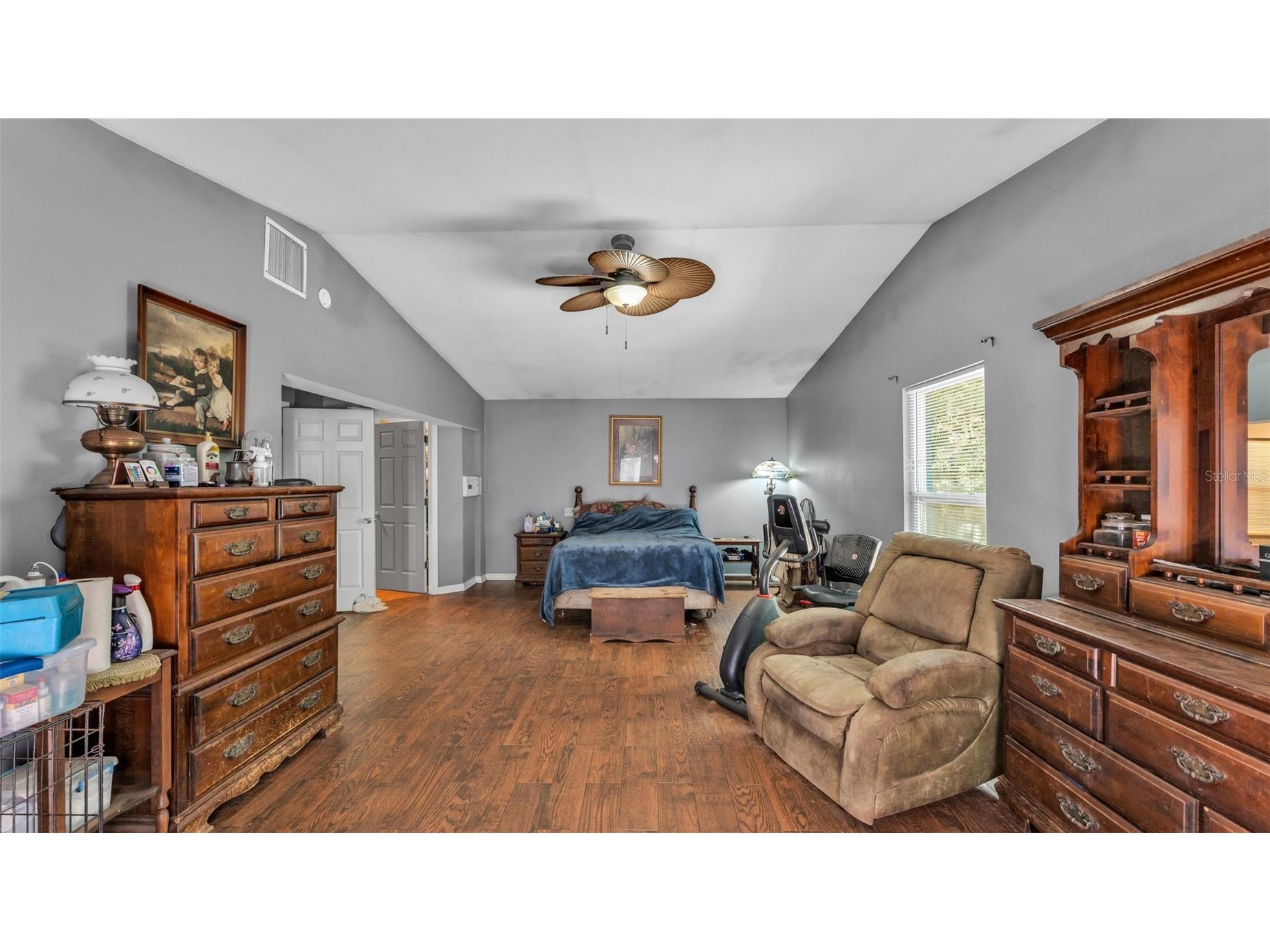 1121 Old Polk City Road SW Lakeland FL 33809 L4960967 image26